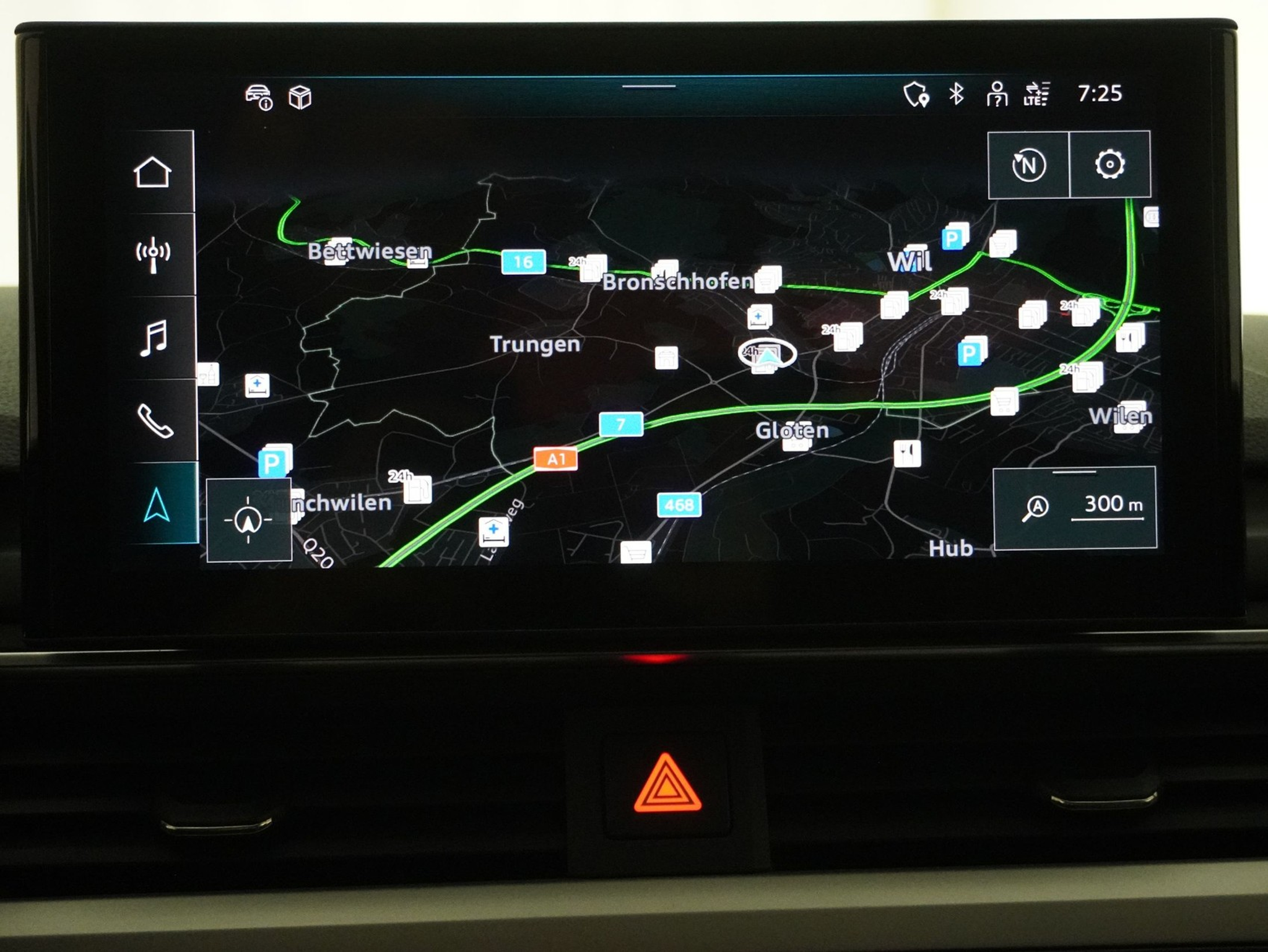 listing desktop thumbnail image 21