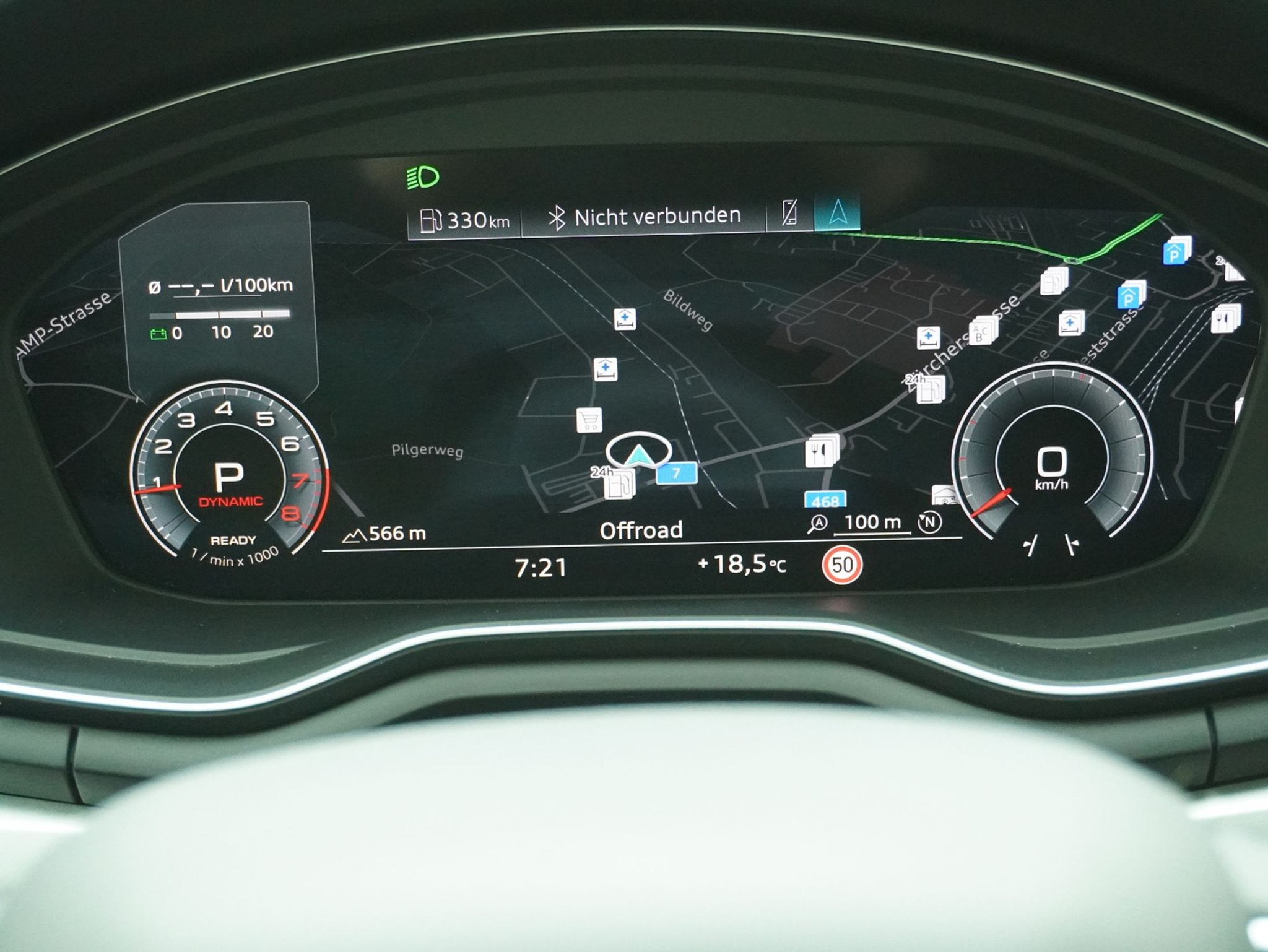 listing desktop thumbnail image 17