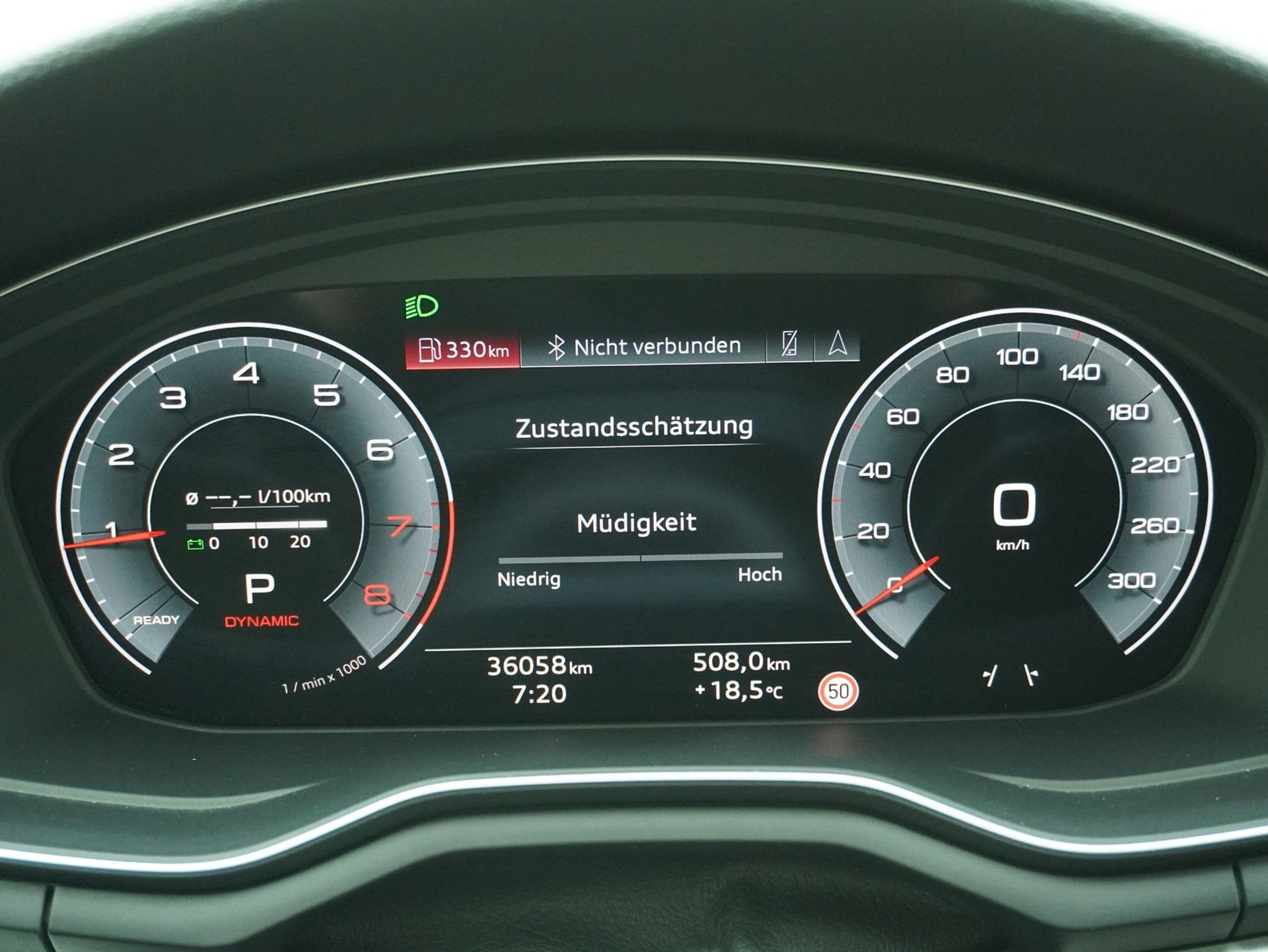 listing desktop thumbnail image 15