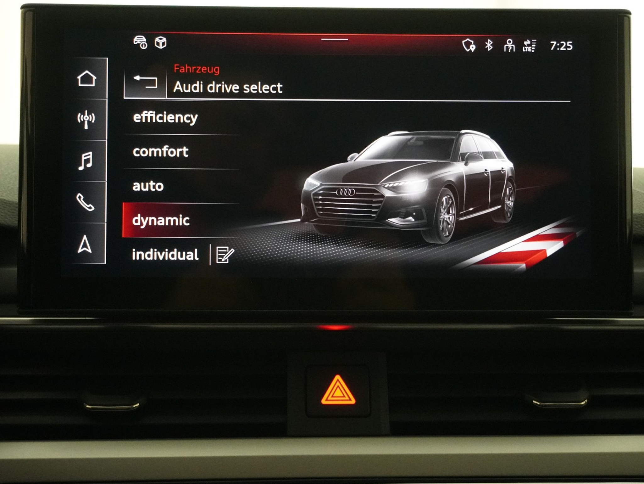 listing desktop thumbnail image 20