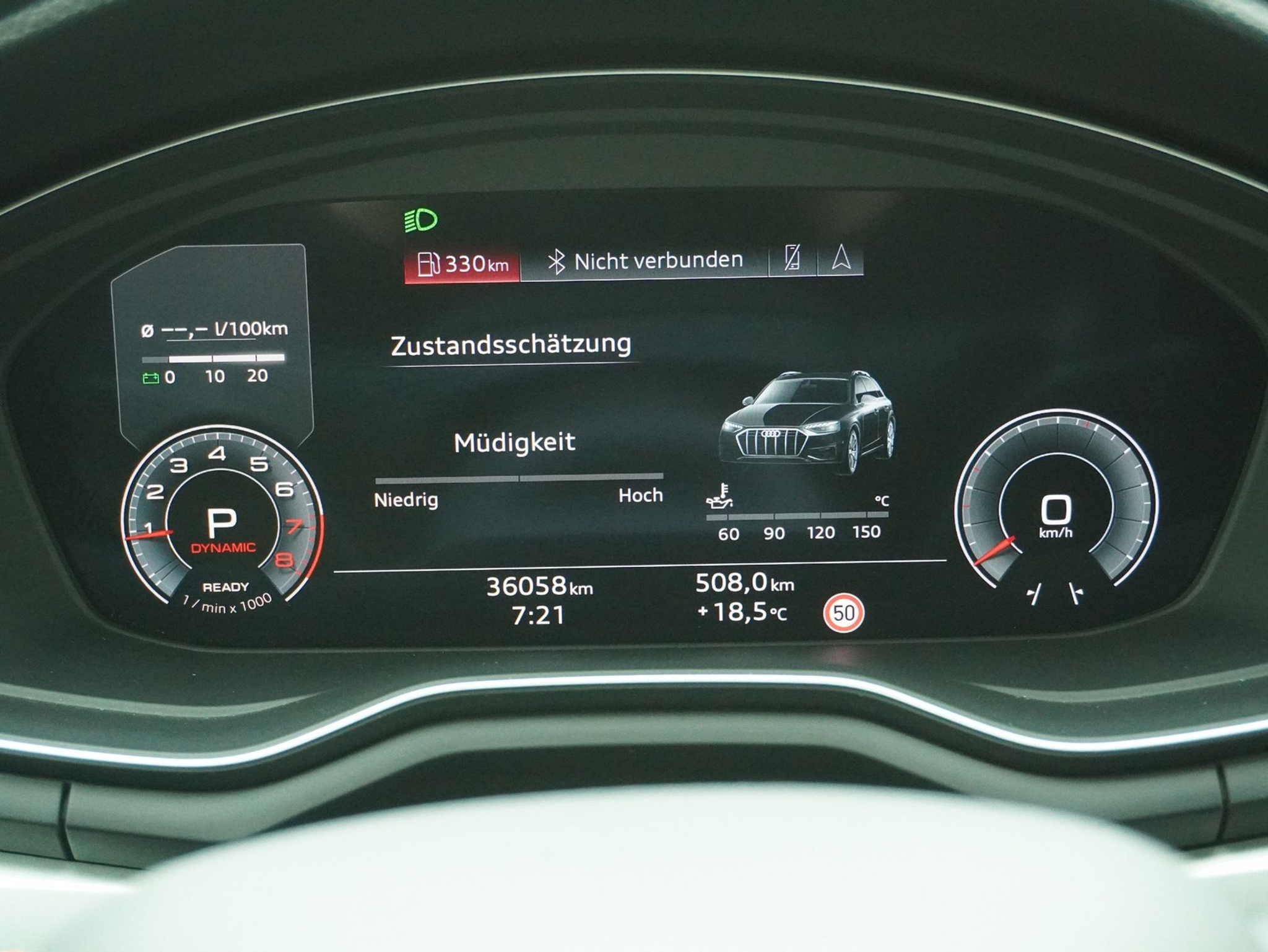 listing desktop thumbnail image 16