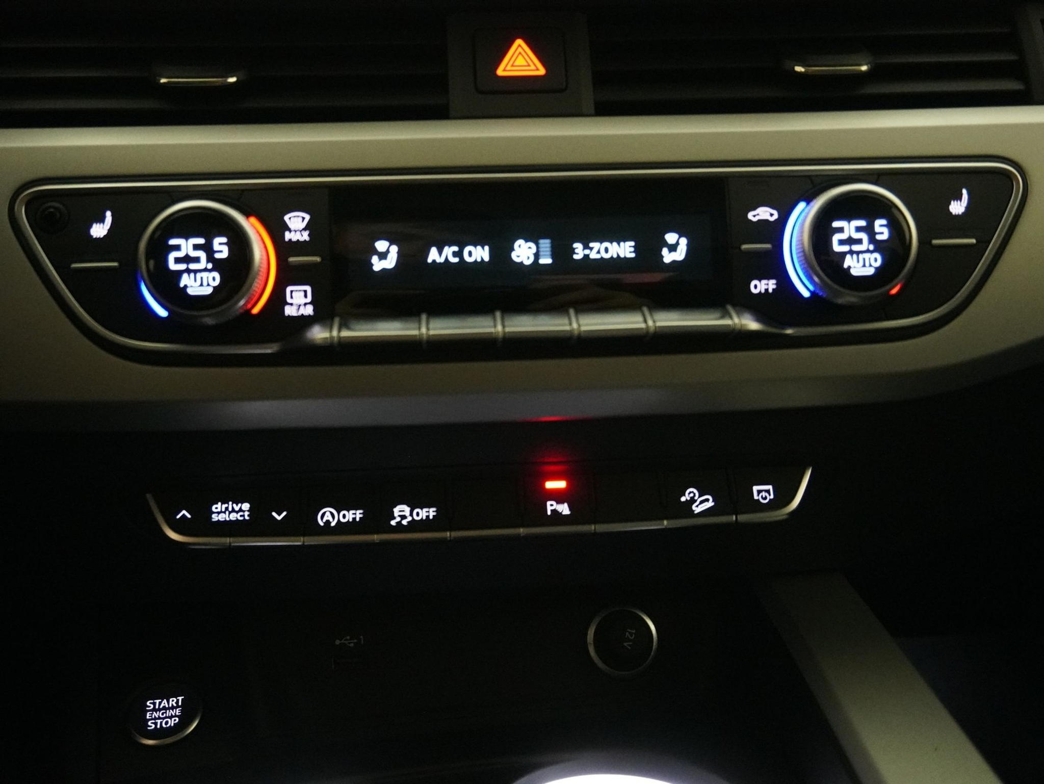 listing desktop thumbnail image 13