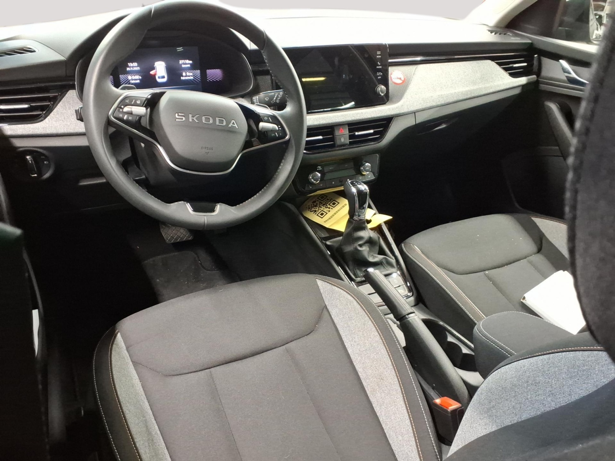 listing desktop thumbnail image 8