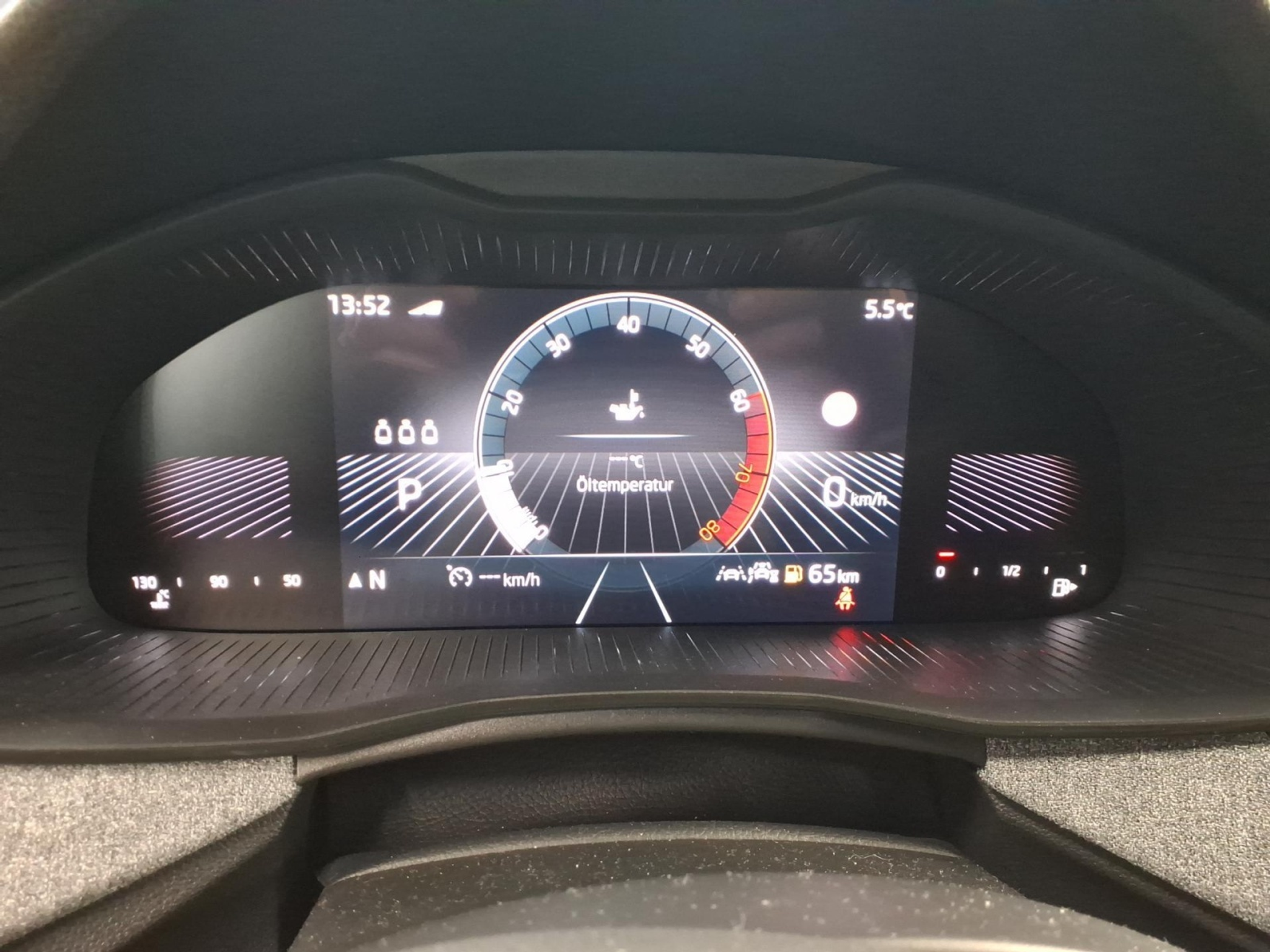 listing desktop thumbnail image 9