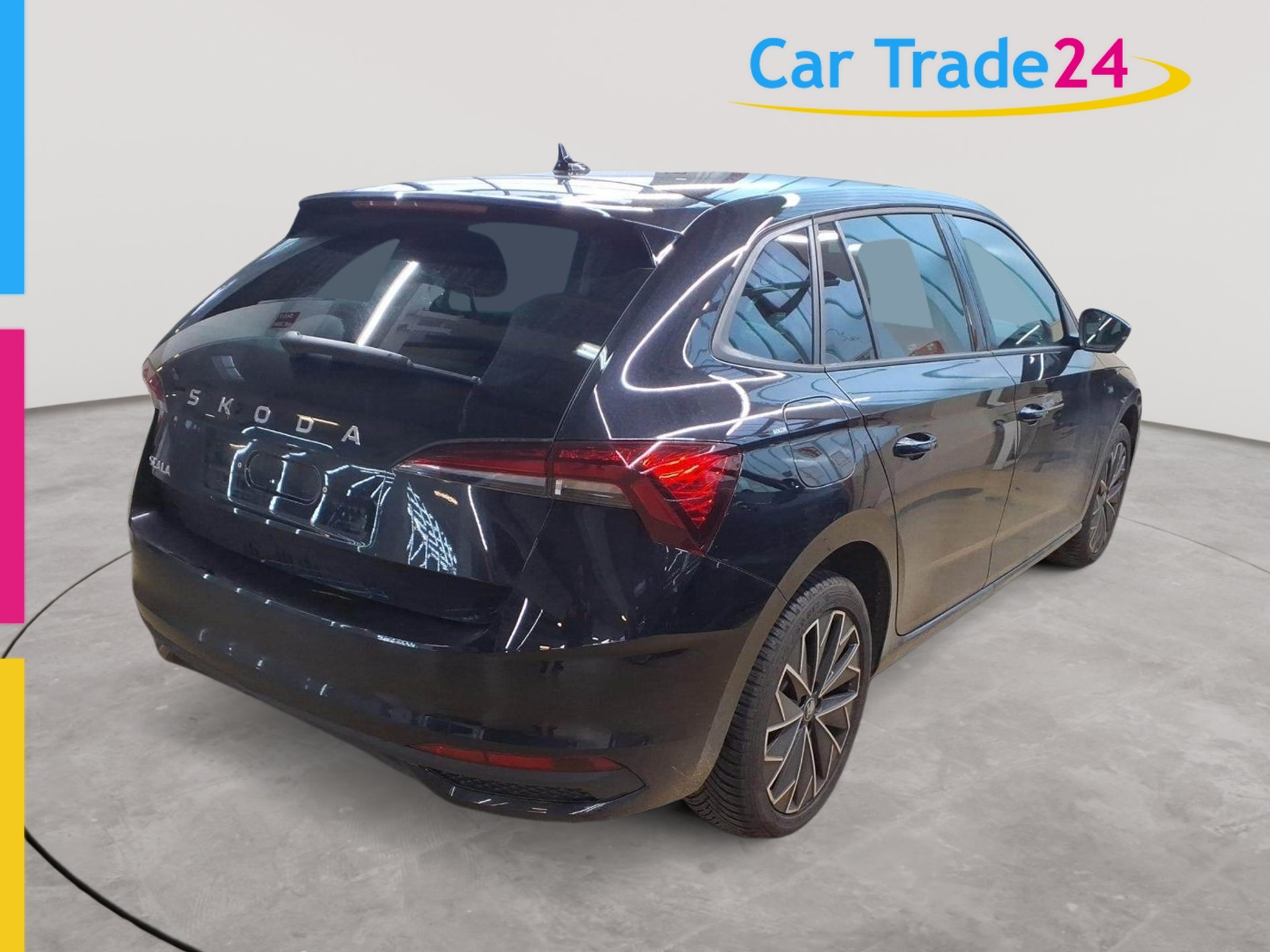 listing desktop thumbnail image 1