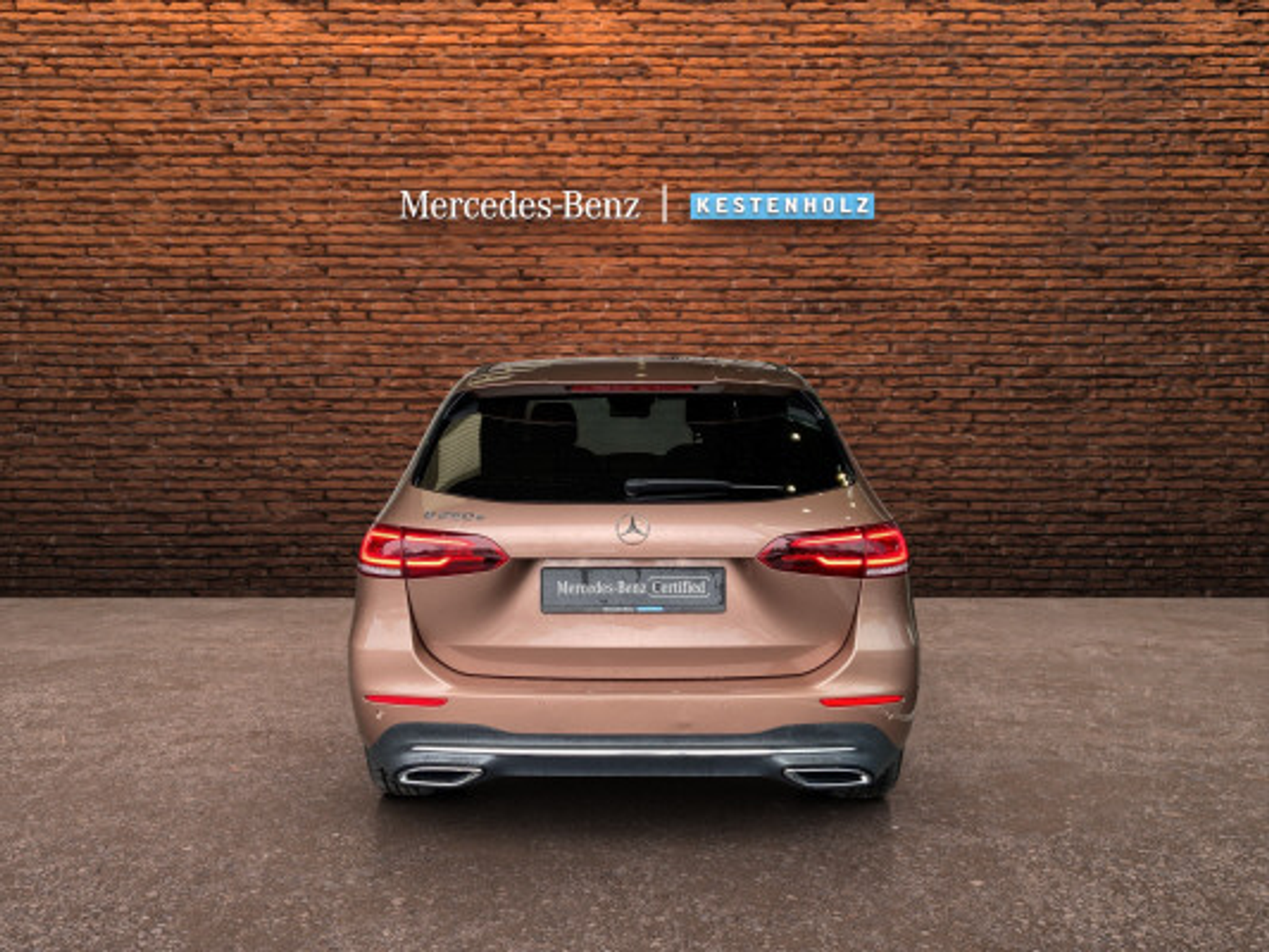 listing desktop thumbnail image 5