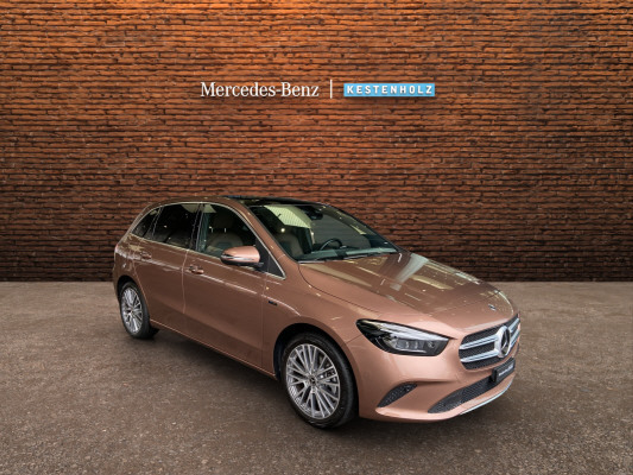 listing desktop thumbnail image 1