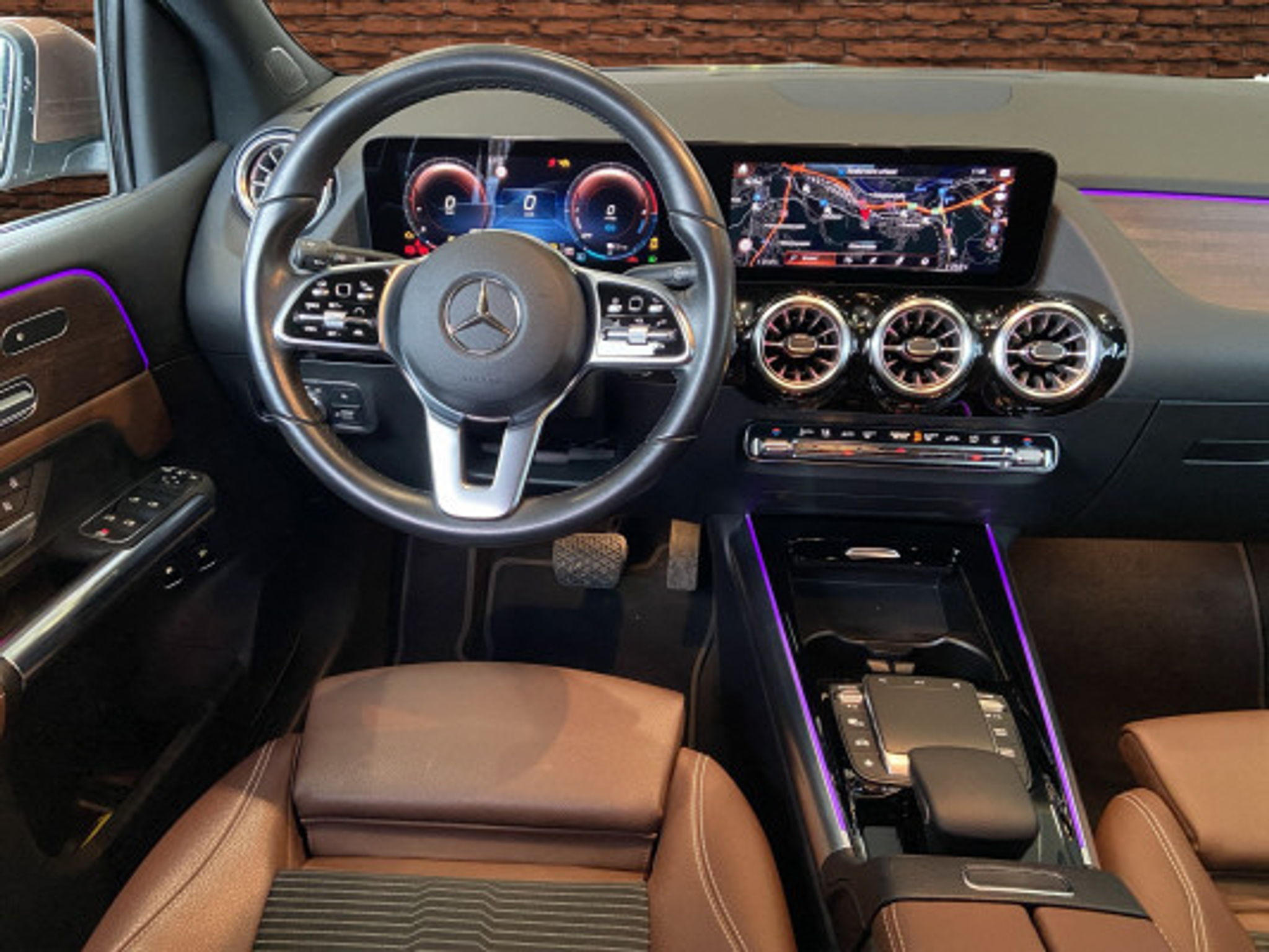 listing desktop thumbnail image 9