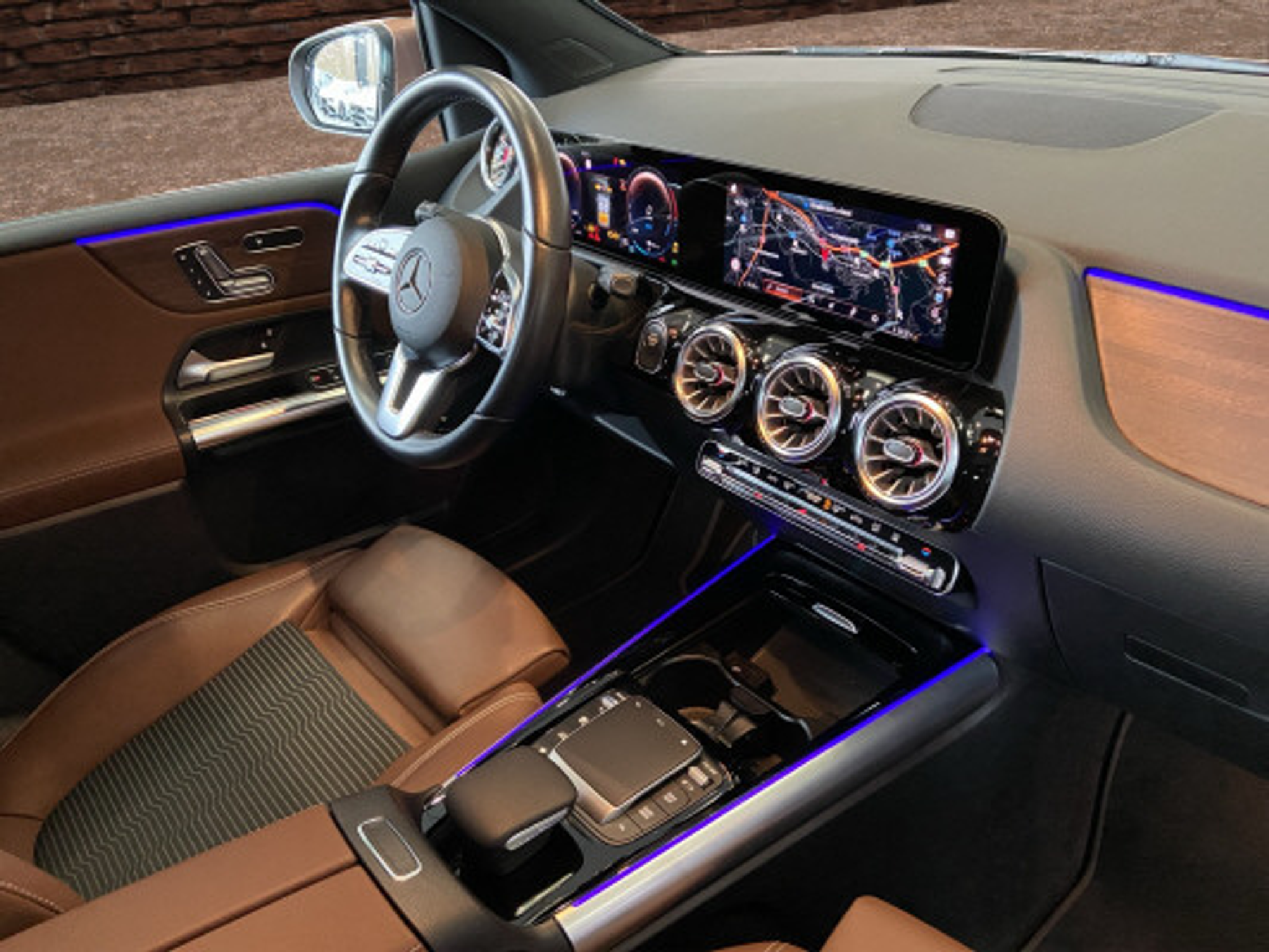 listing desktop thumbnail image 14