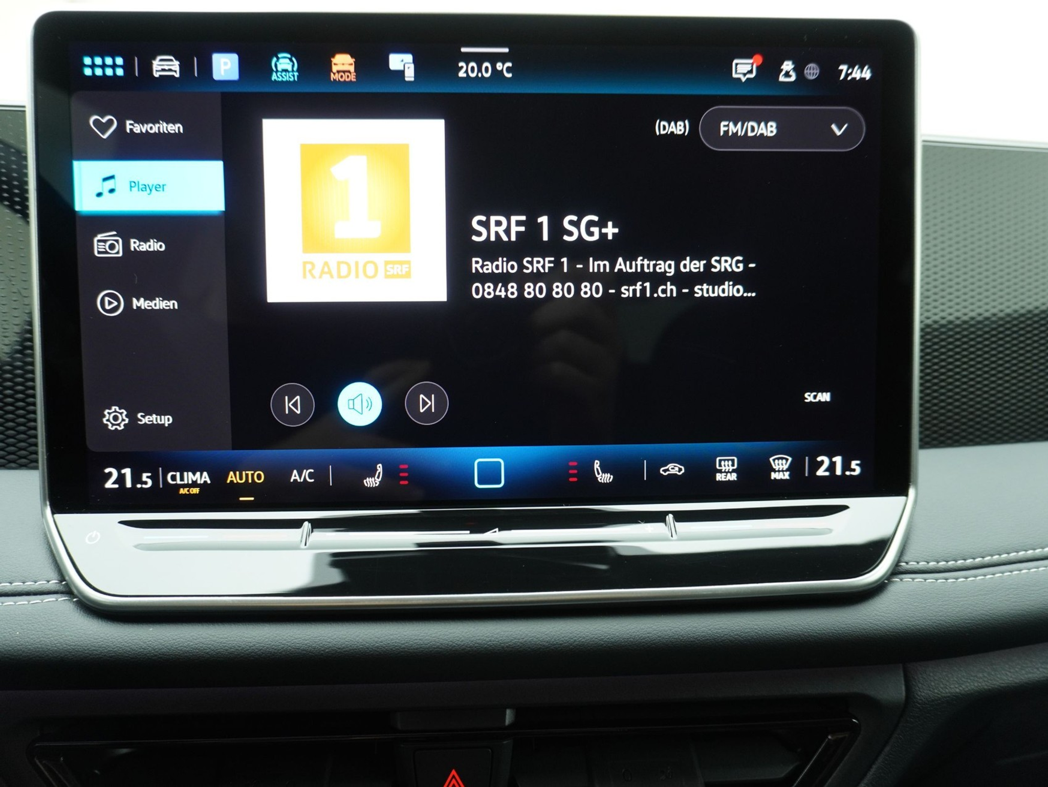 listing desktop thumbnail image 21