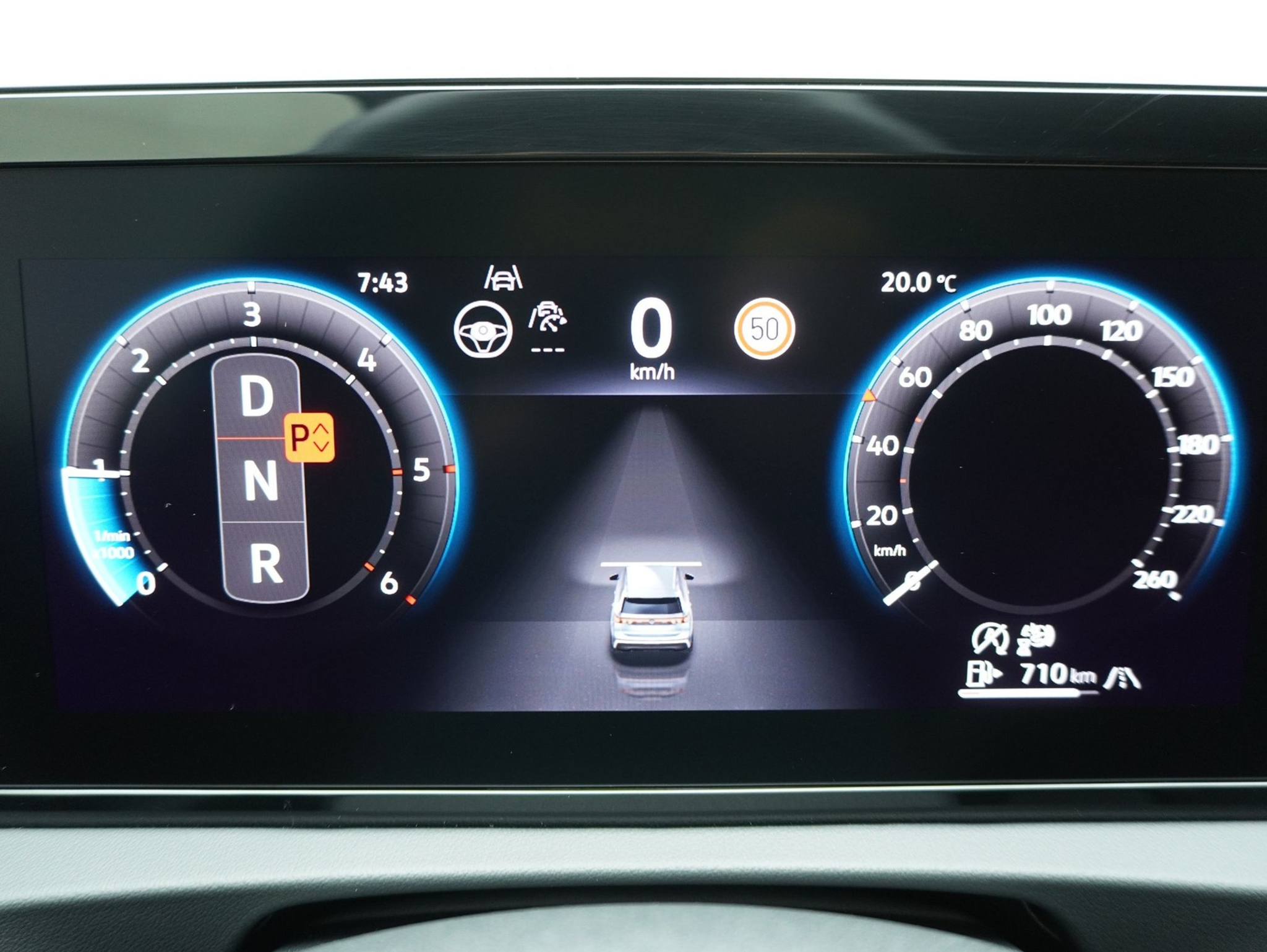 listing desktop thumbnail image 17