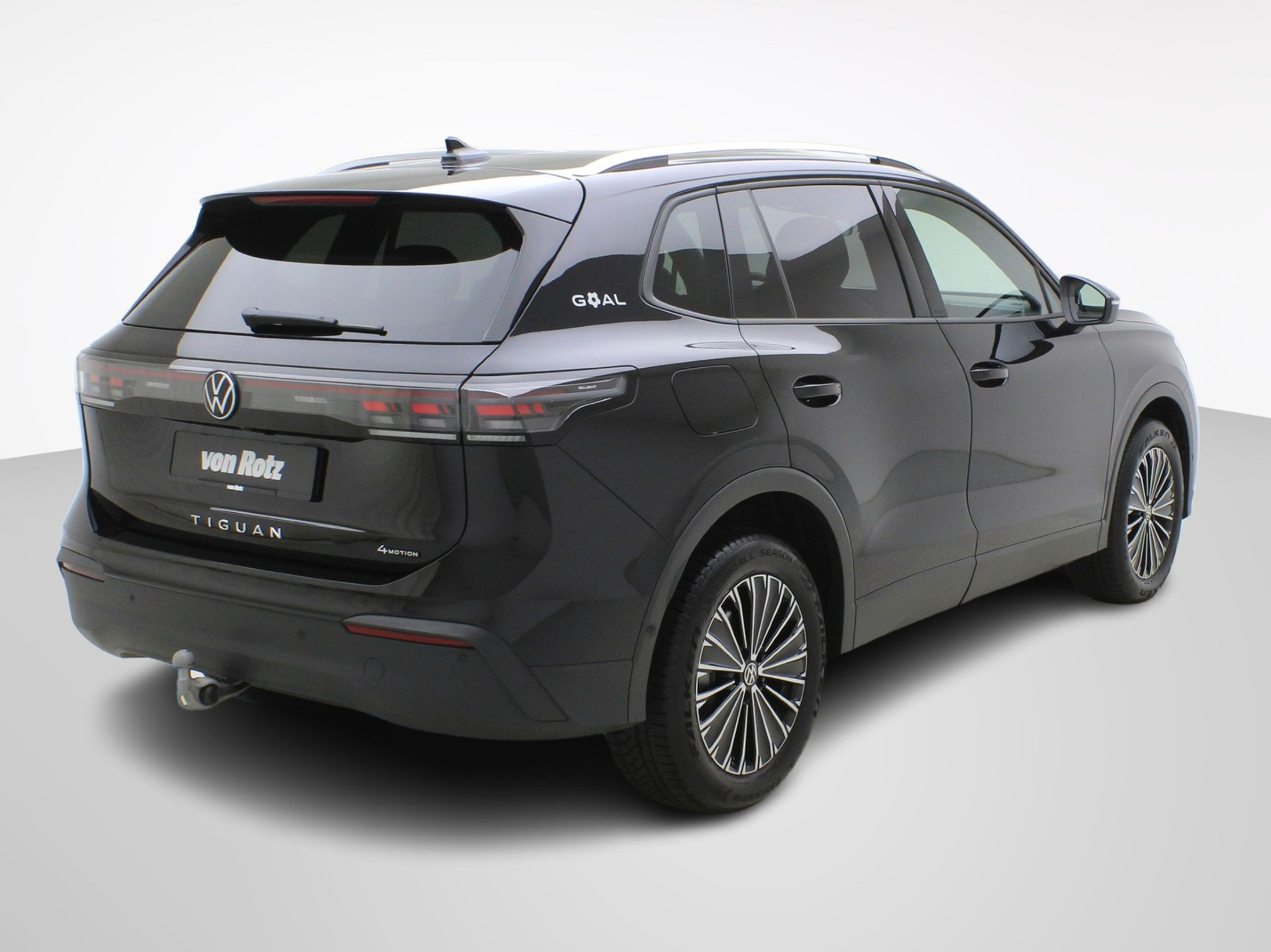 listing desktop thumbnail image 4