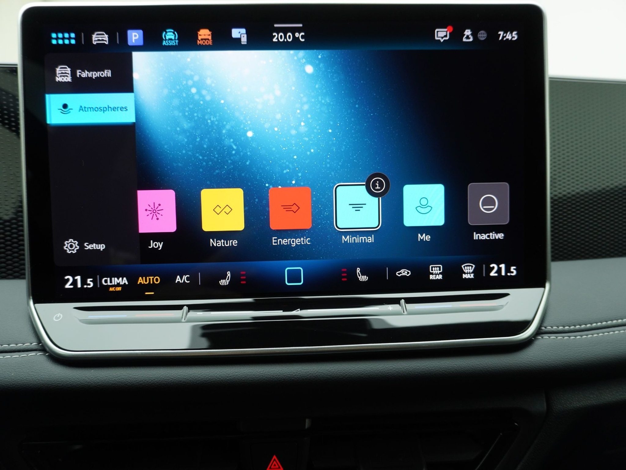 listing desktop thumbnail image 23