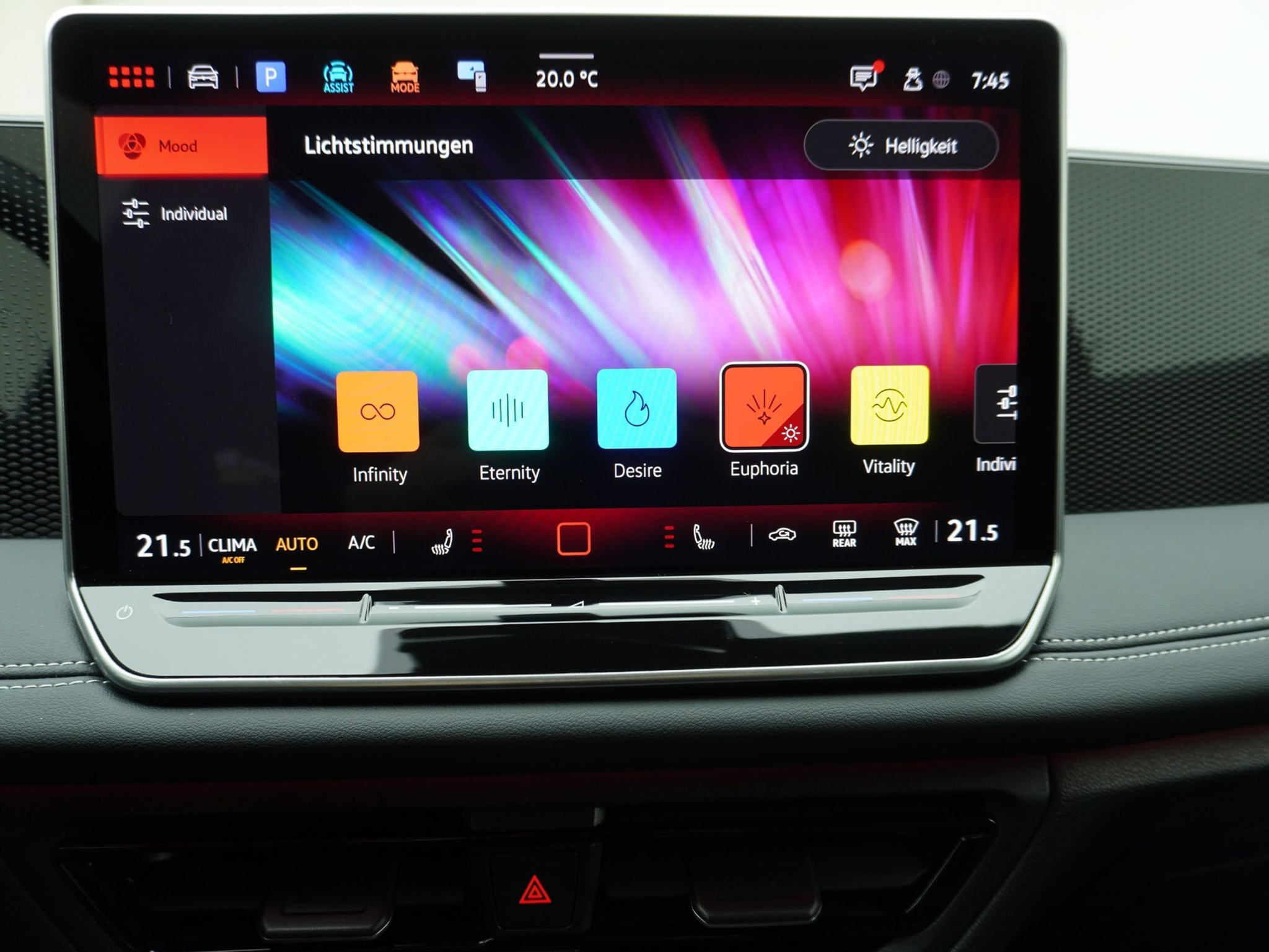 listing desktop thumbnail image 14