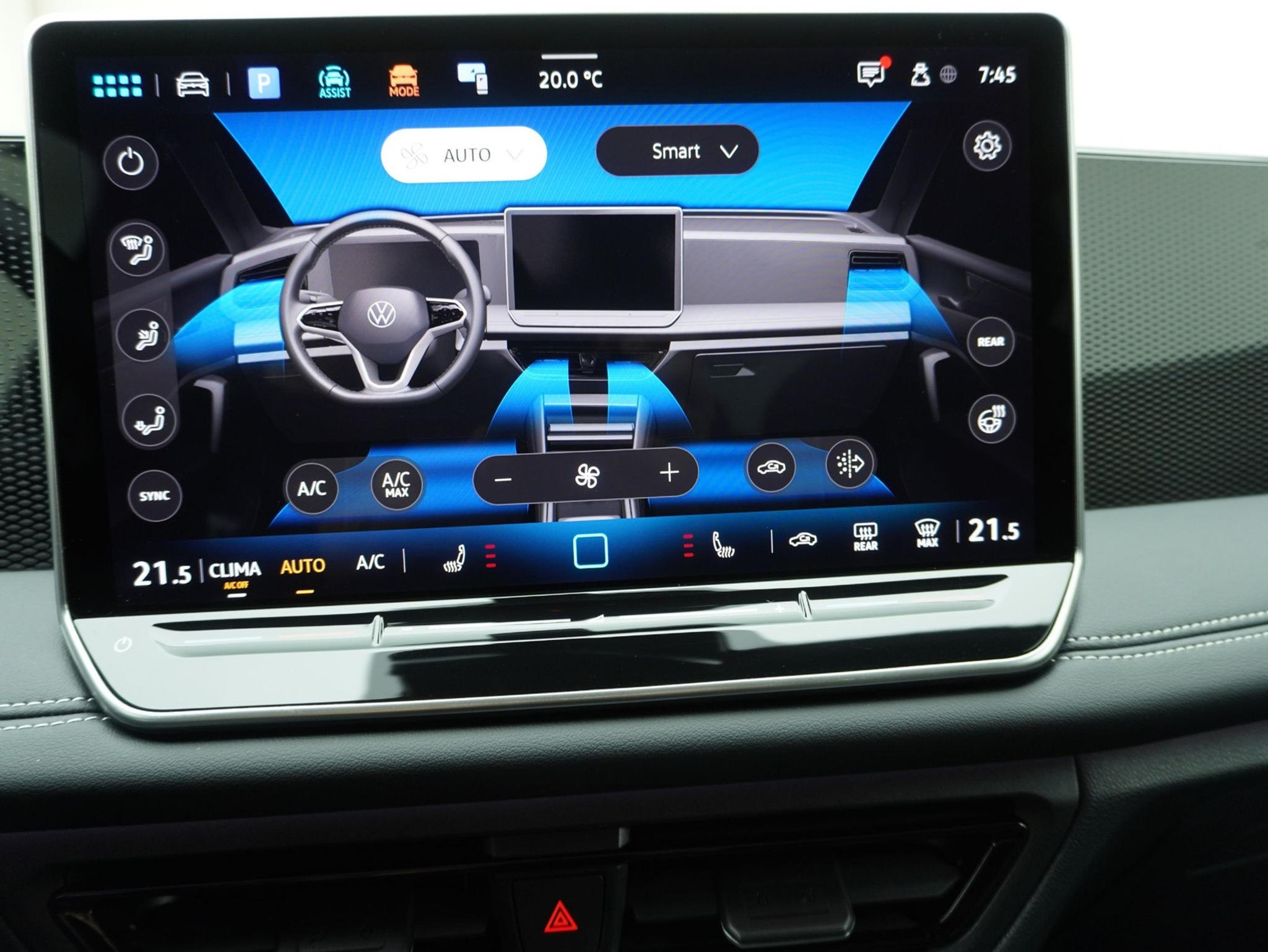 listing desktop thumbnail image 19