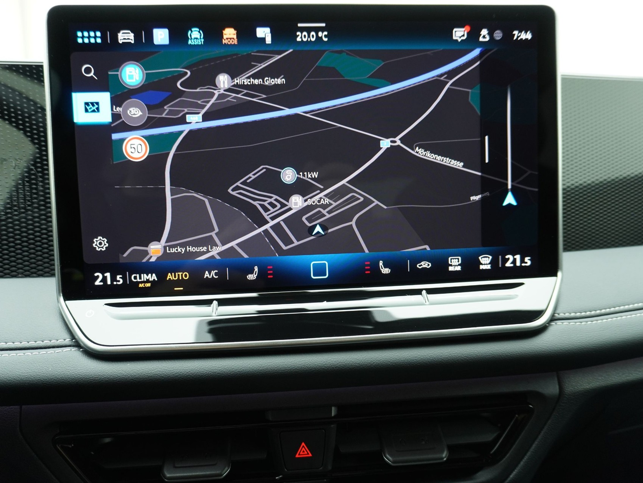 listing desktop thumbnail image 26