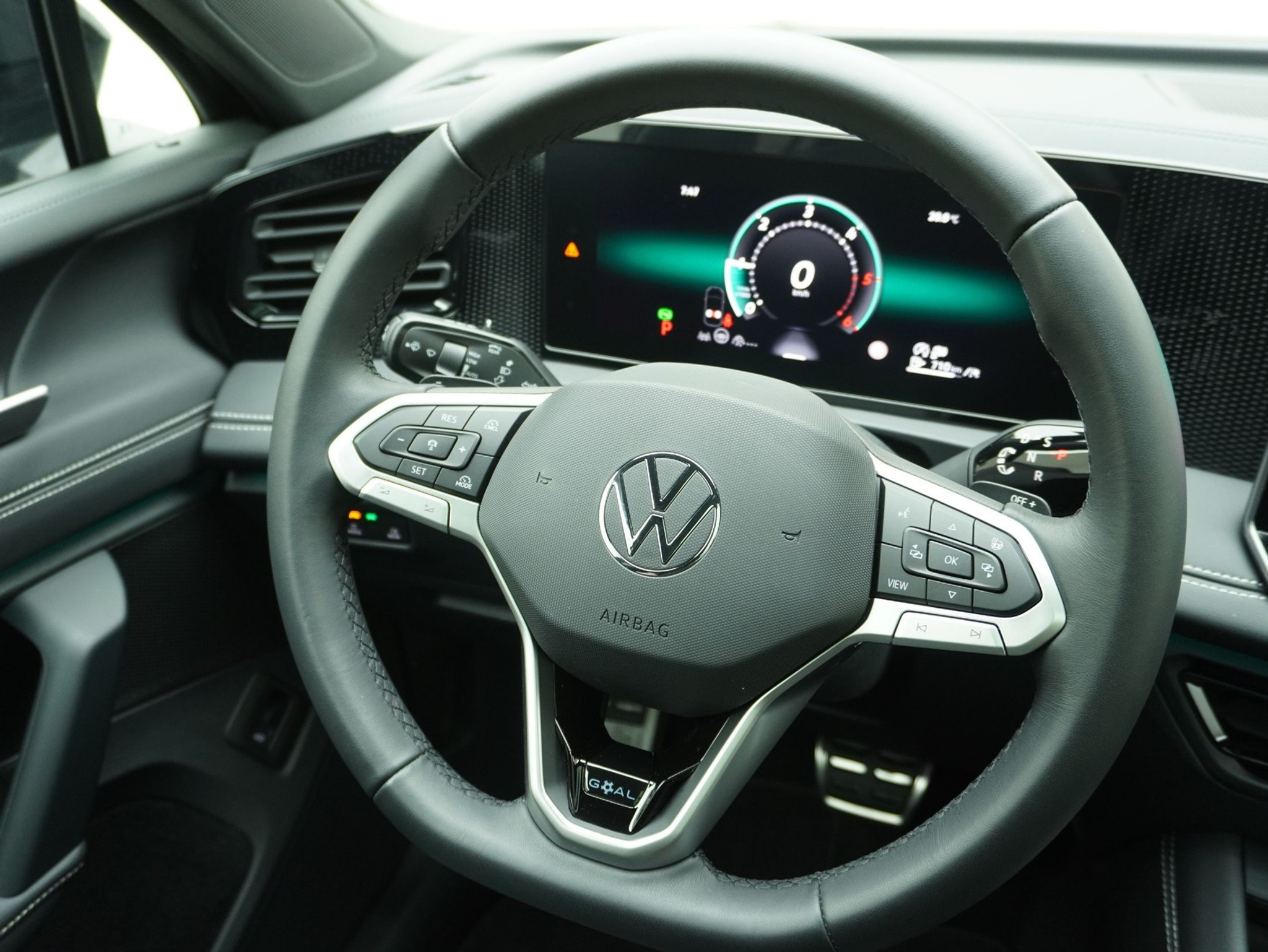 listing desktop thumbnail image 11