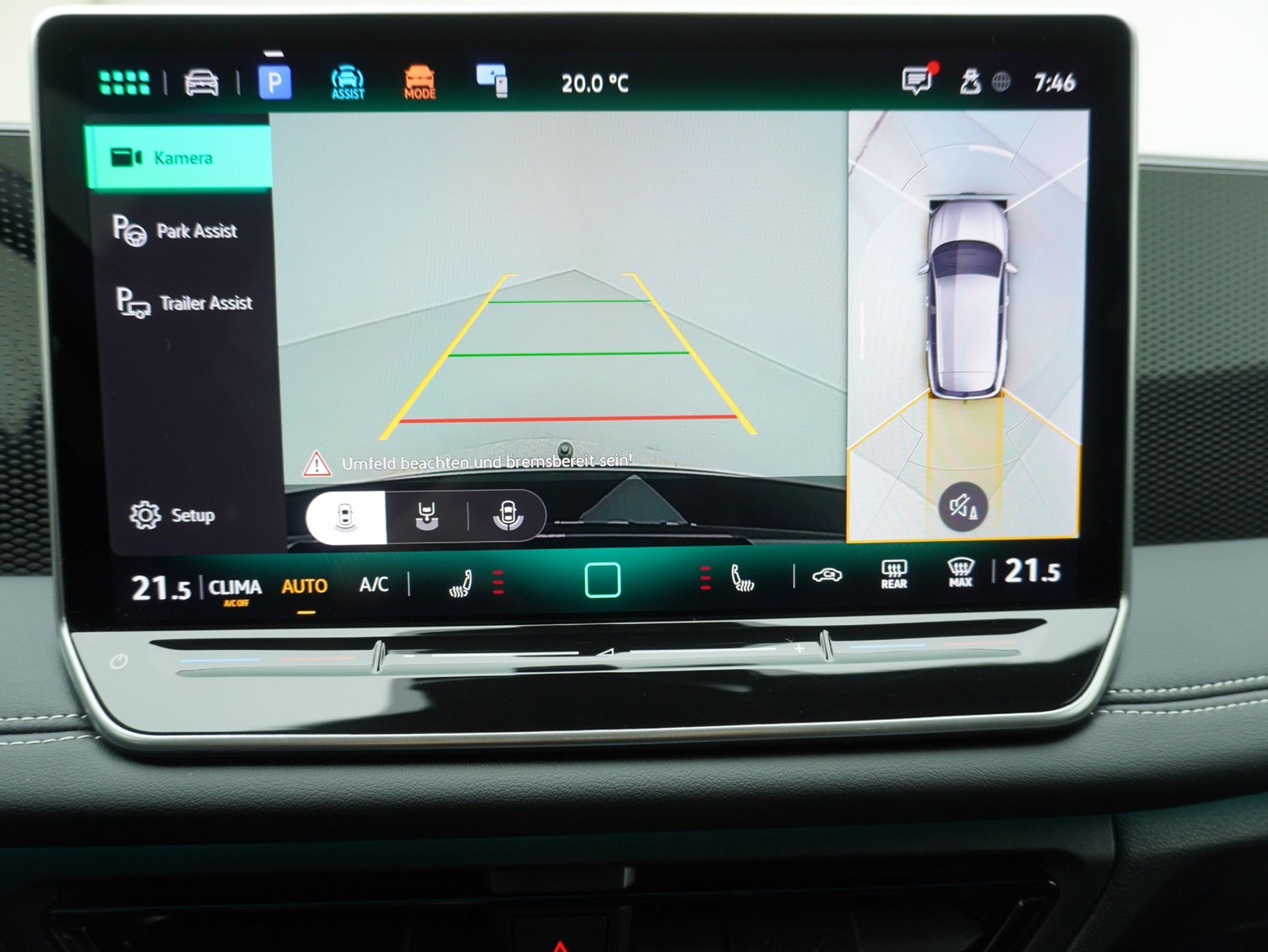 listing desktop thumbnail image 20