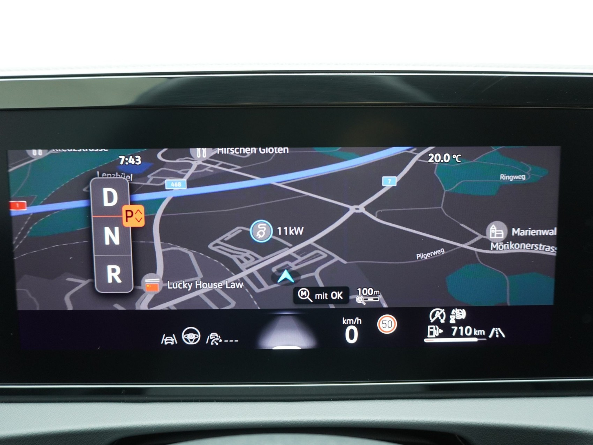 listing desktop thumbnail image 18