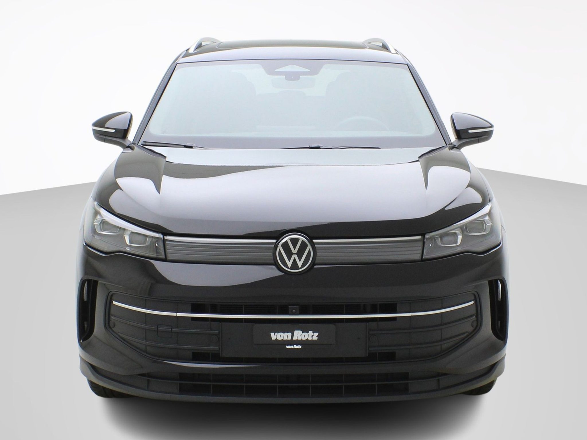 listing desktop thumbnail image 5