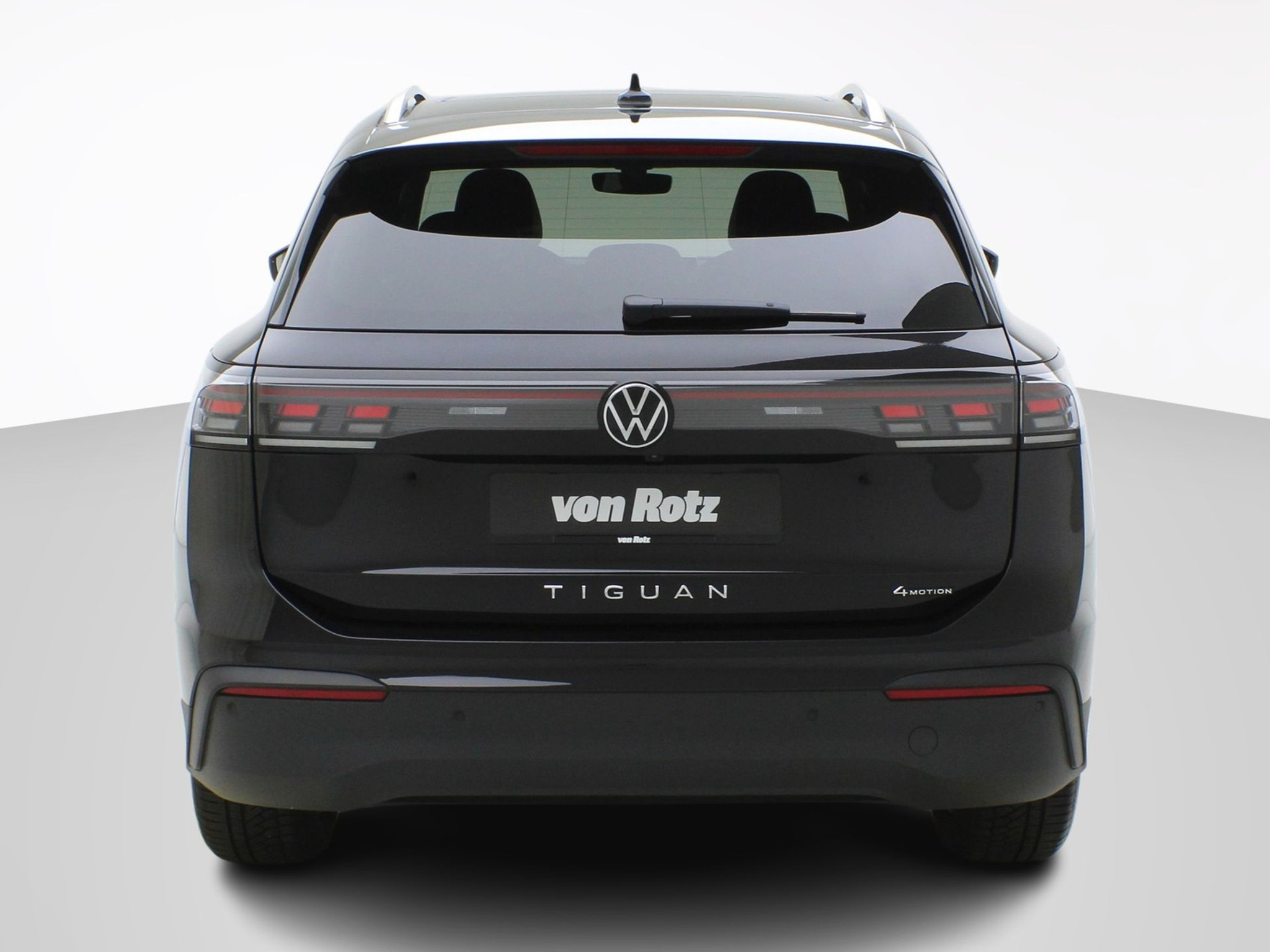 listing desktop thumbnail image 3