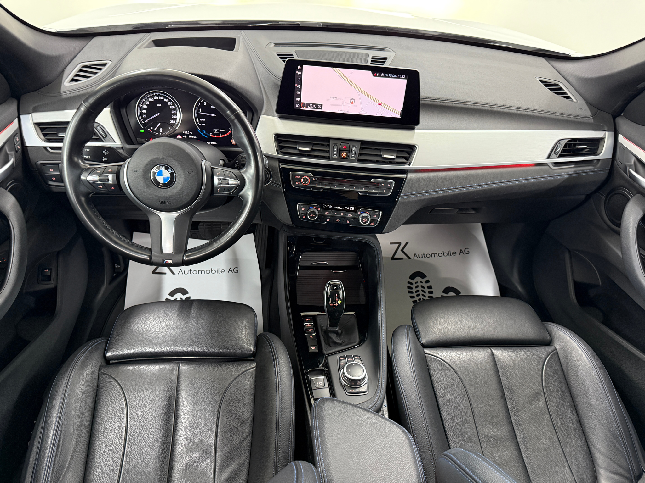 listing desktop thumbnail image 9