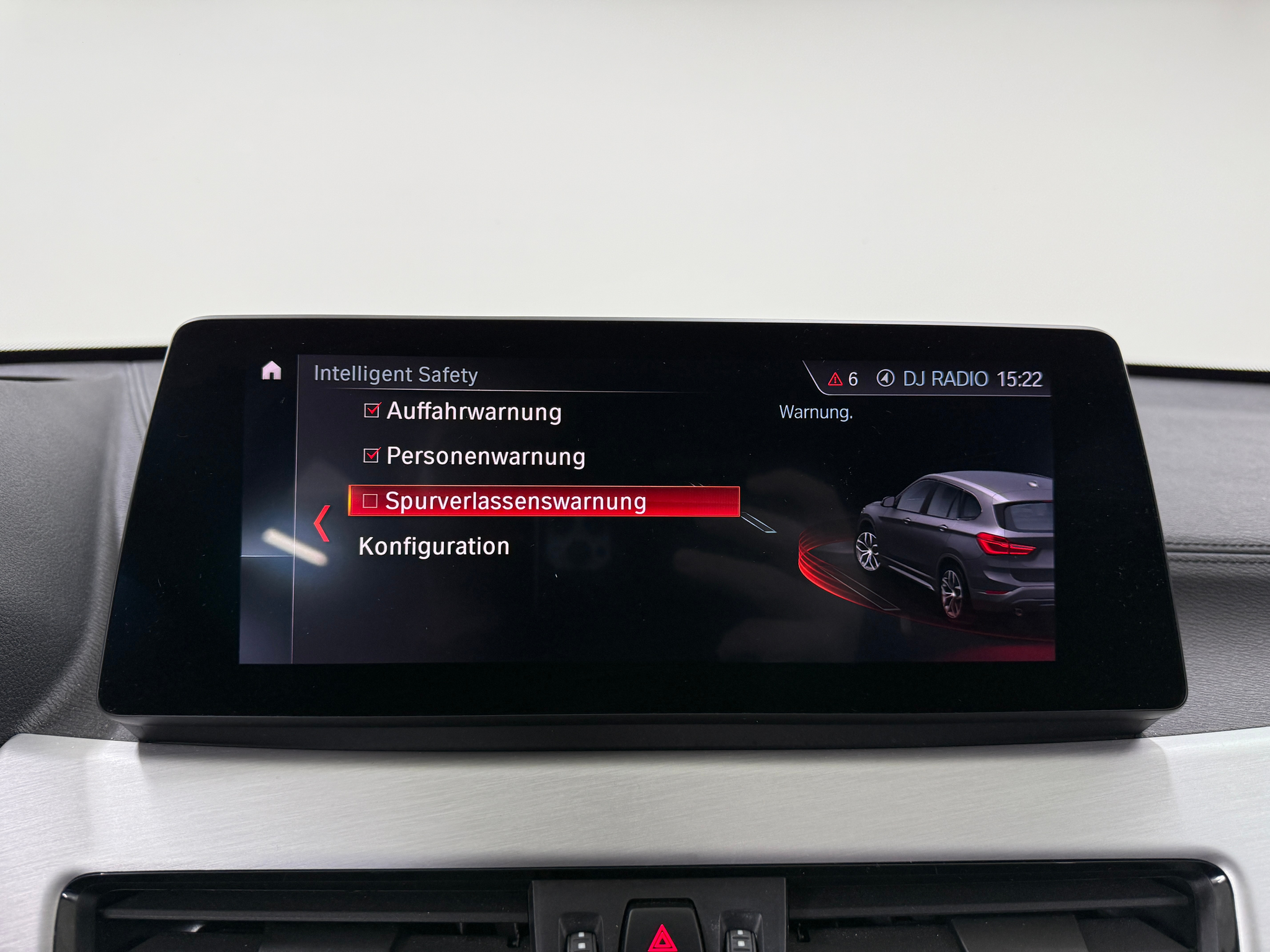 listing desktop thumbnail image 14