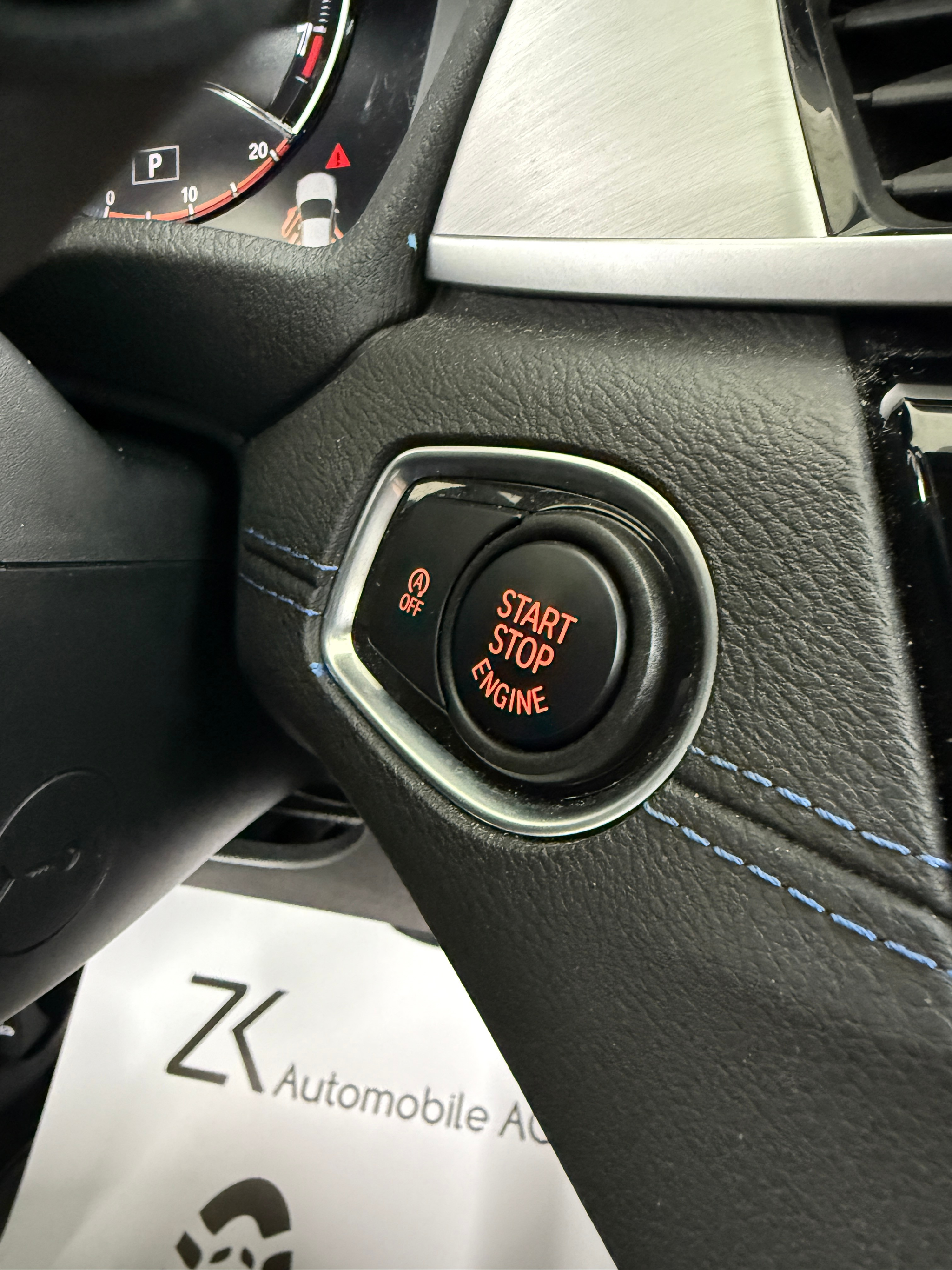 listing desktop thumbnail image 17