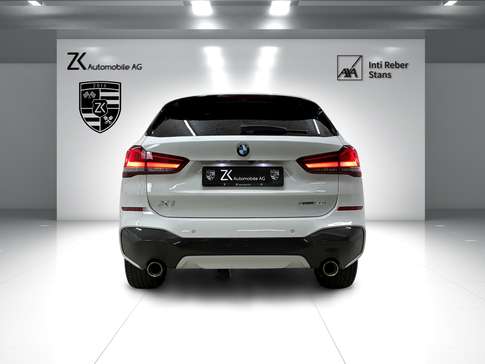 listing desktop thumbnail image 4