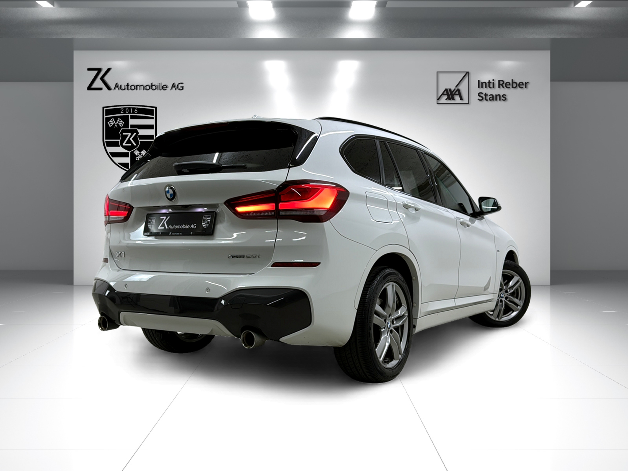 listing desktop thumbnail image 2