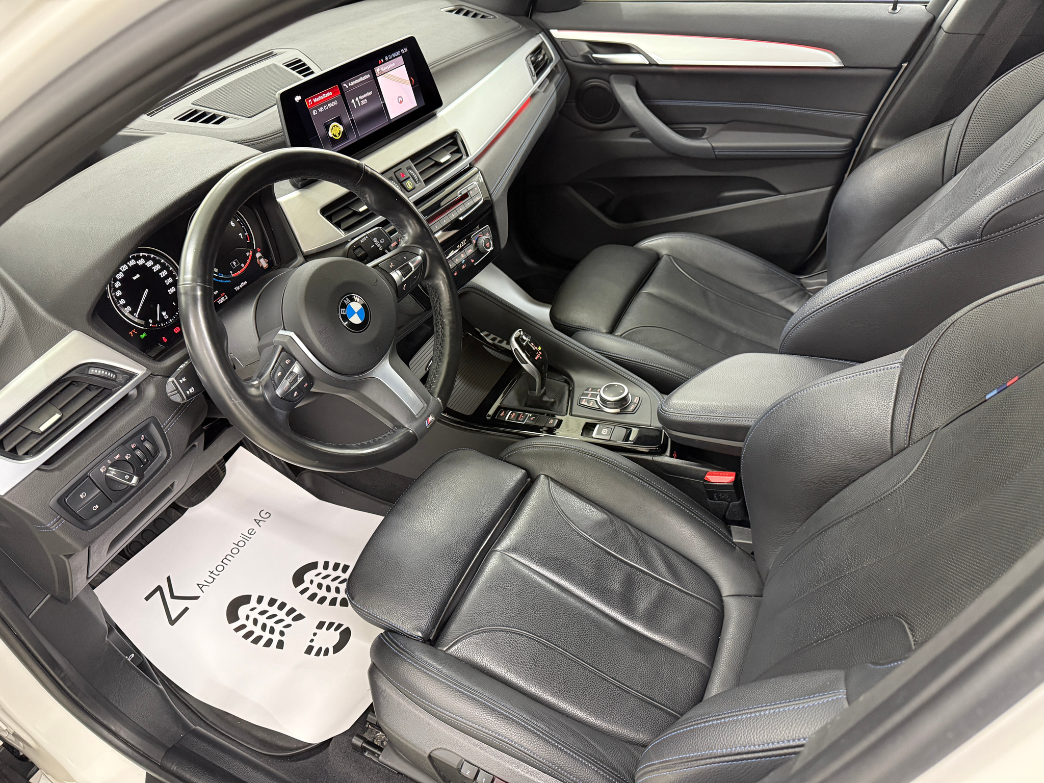 listing desktop thumbnail image 6