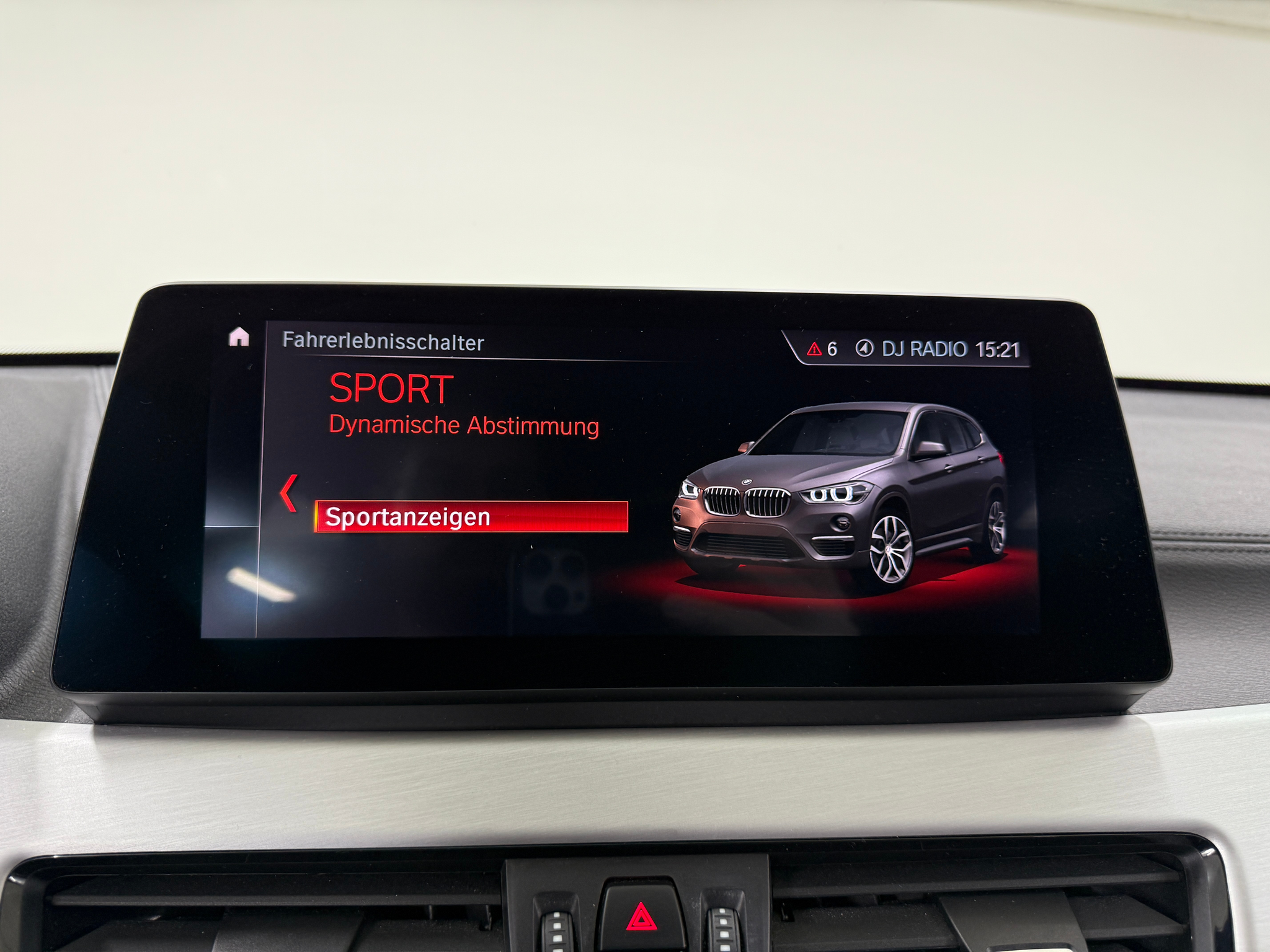 listing desktop thumbnail image 13