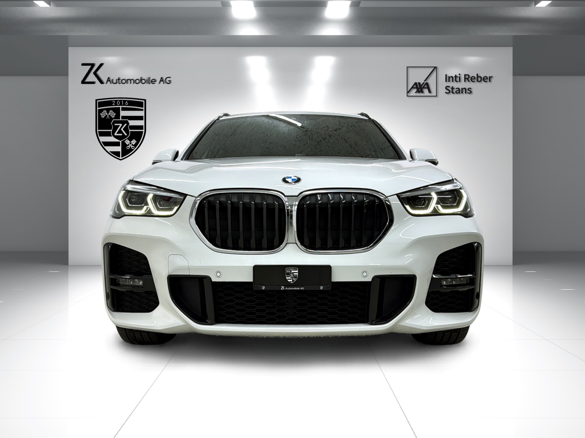 listing desktop thumbnail image 1