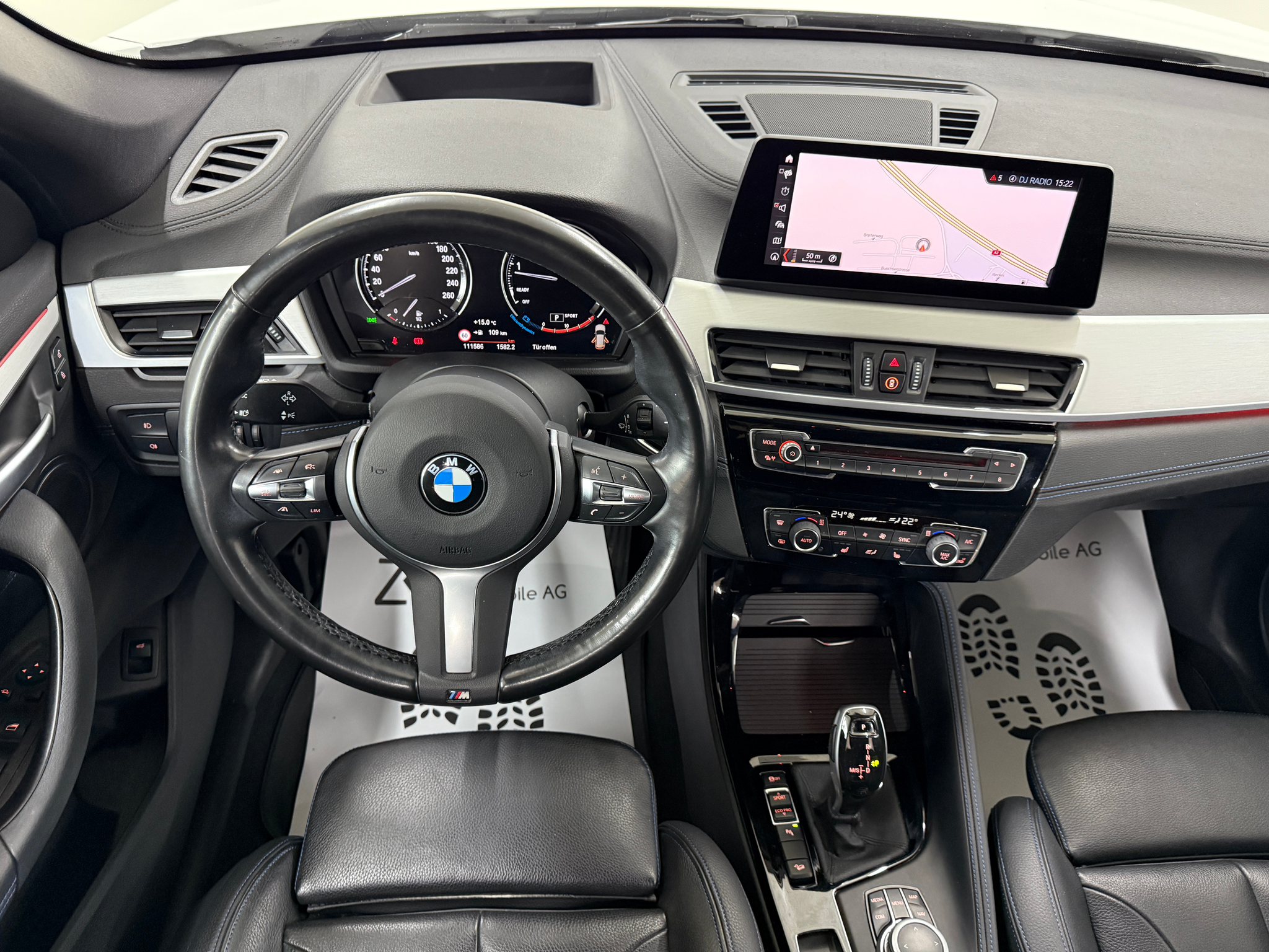 listing desktop thumbnail image 10