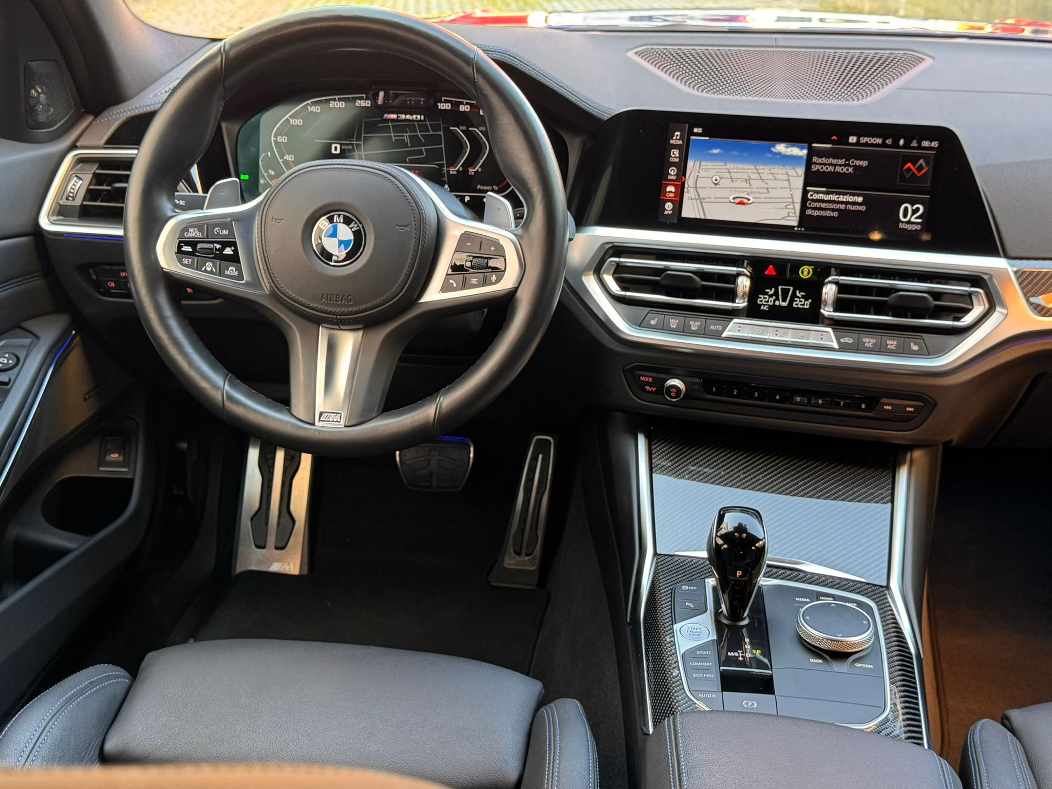 listing desktop thumbnail image 9