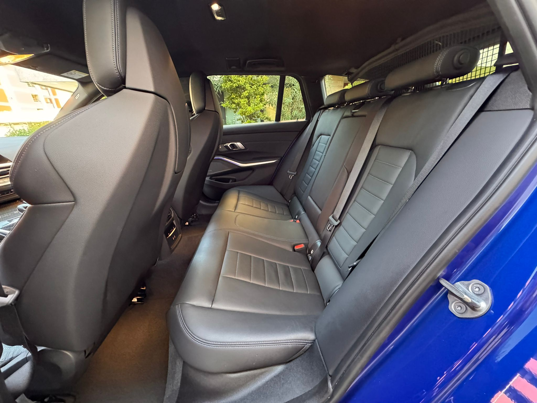 listing desktop thumbnail image 14