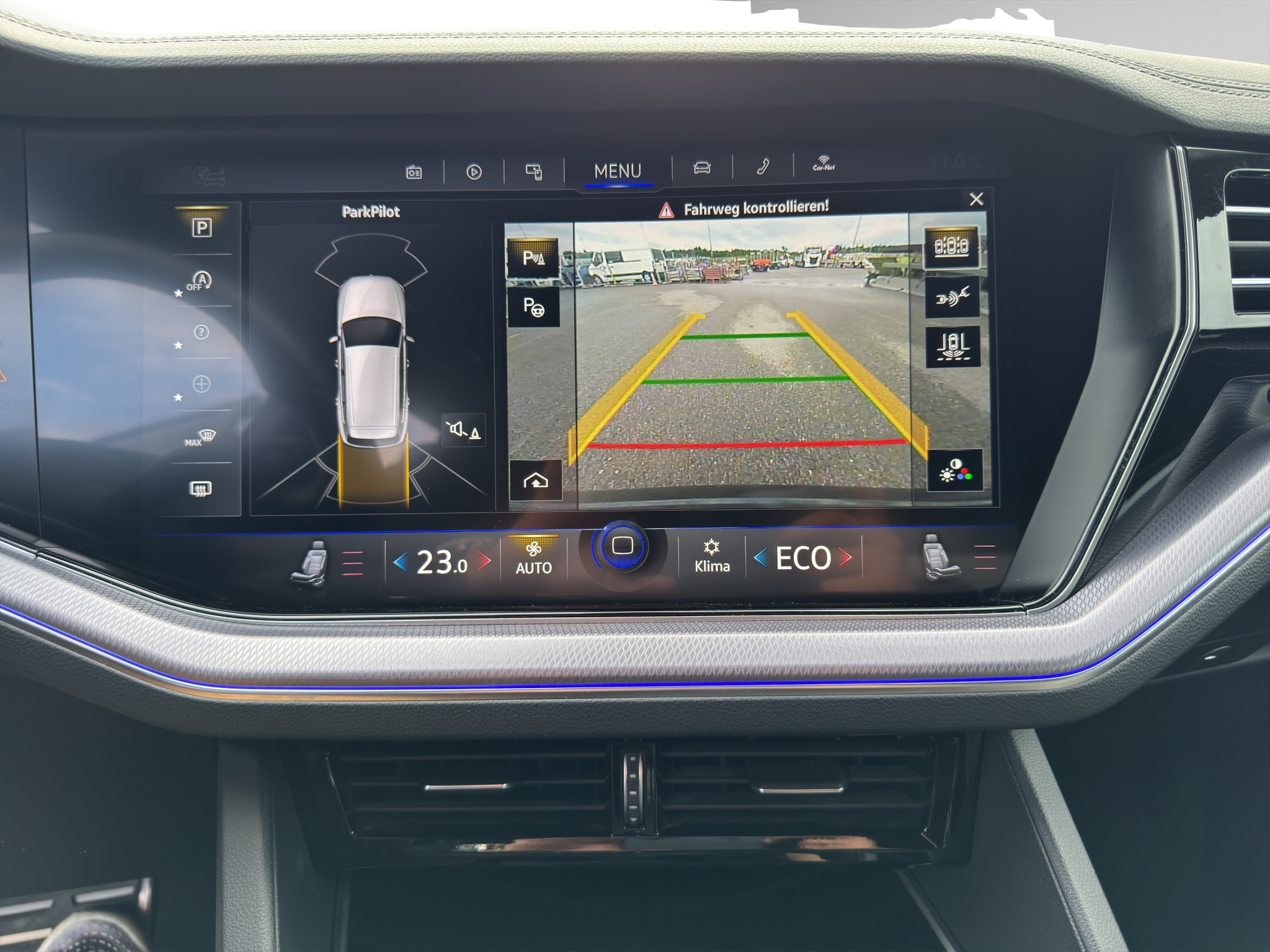 listing desktop thumbnail image 13