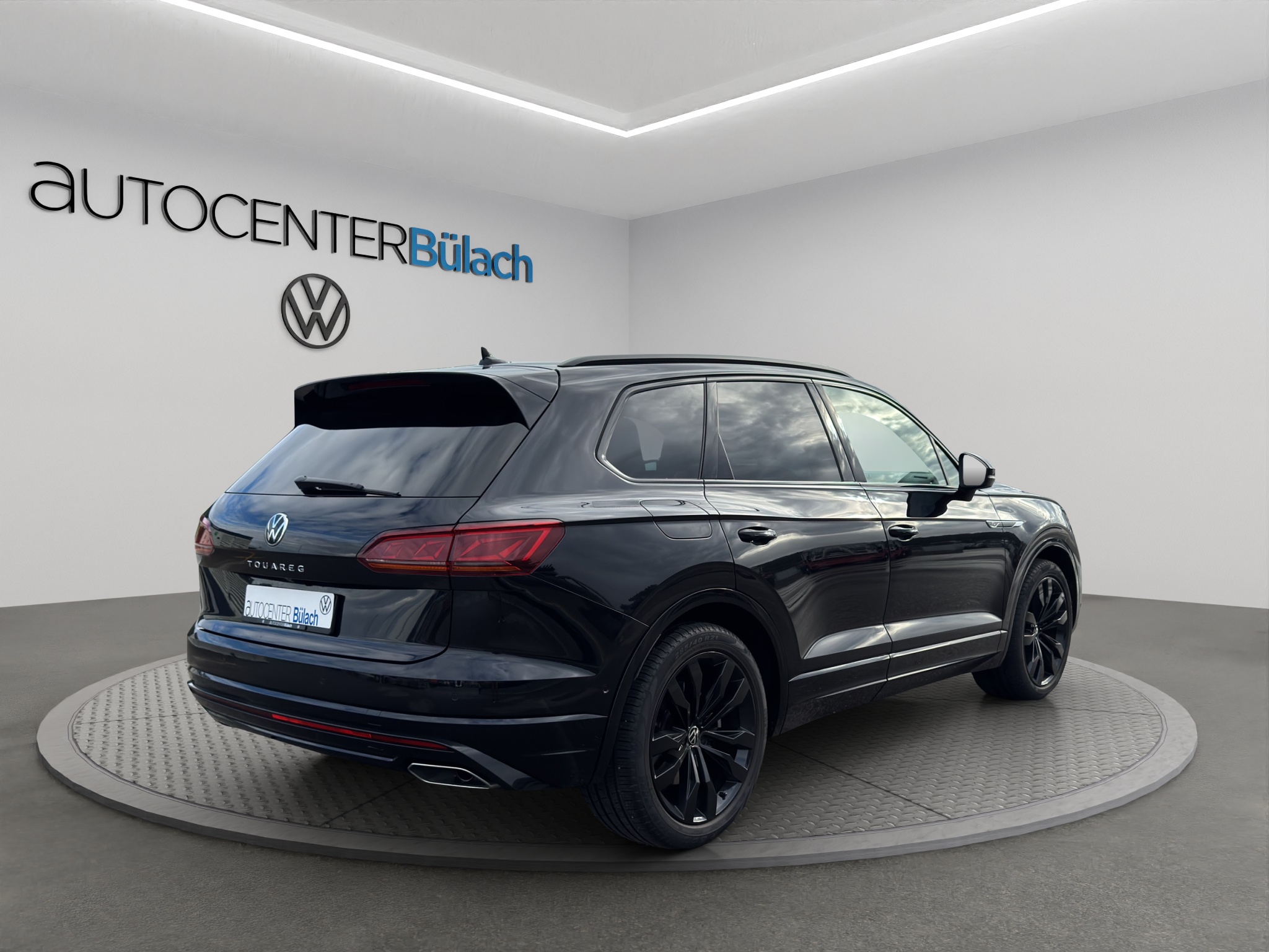 listing desktop thumbnail image 4