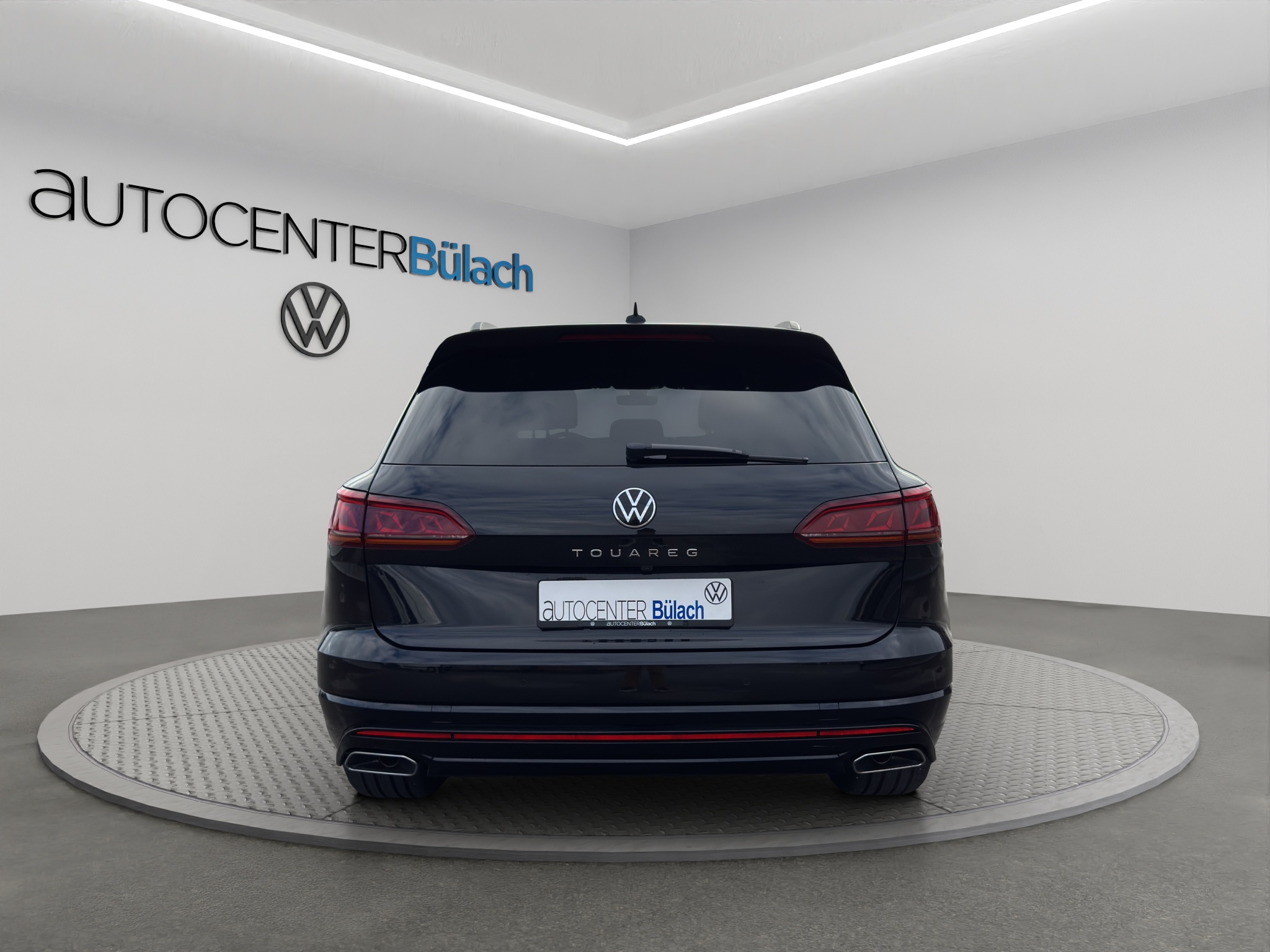 listing desktop thumbnail image 5