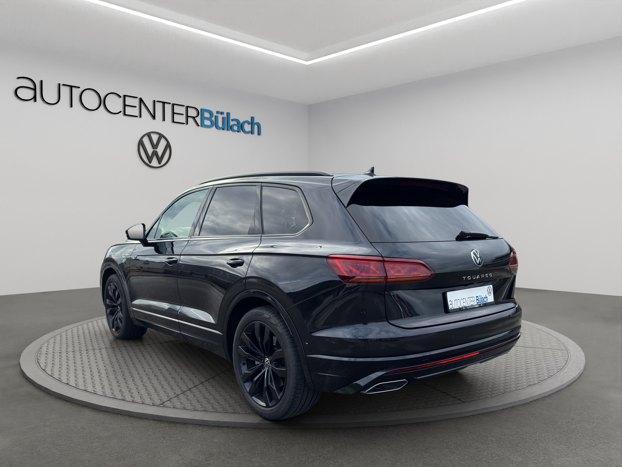 listing desktop thumbnail image 6