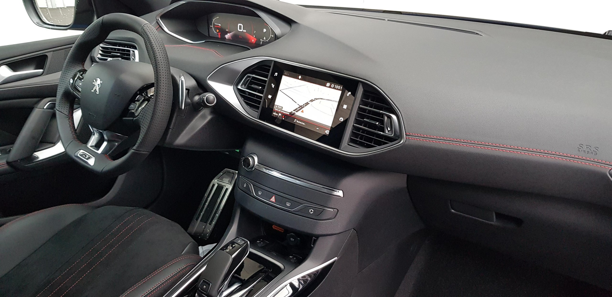 listing desktop thumbnail image 7