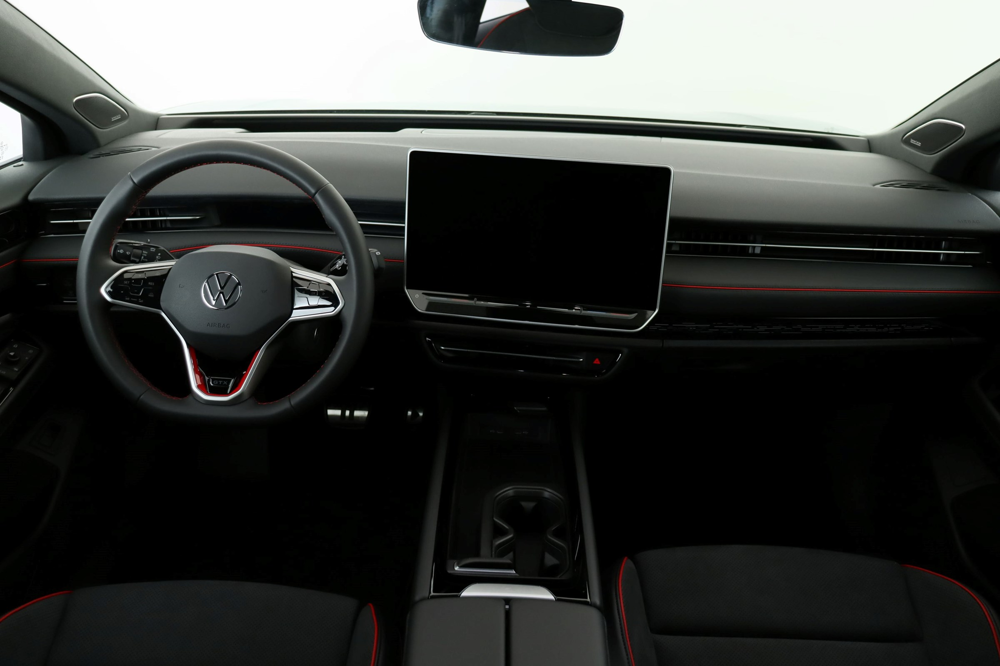car-image-15