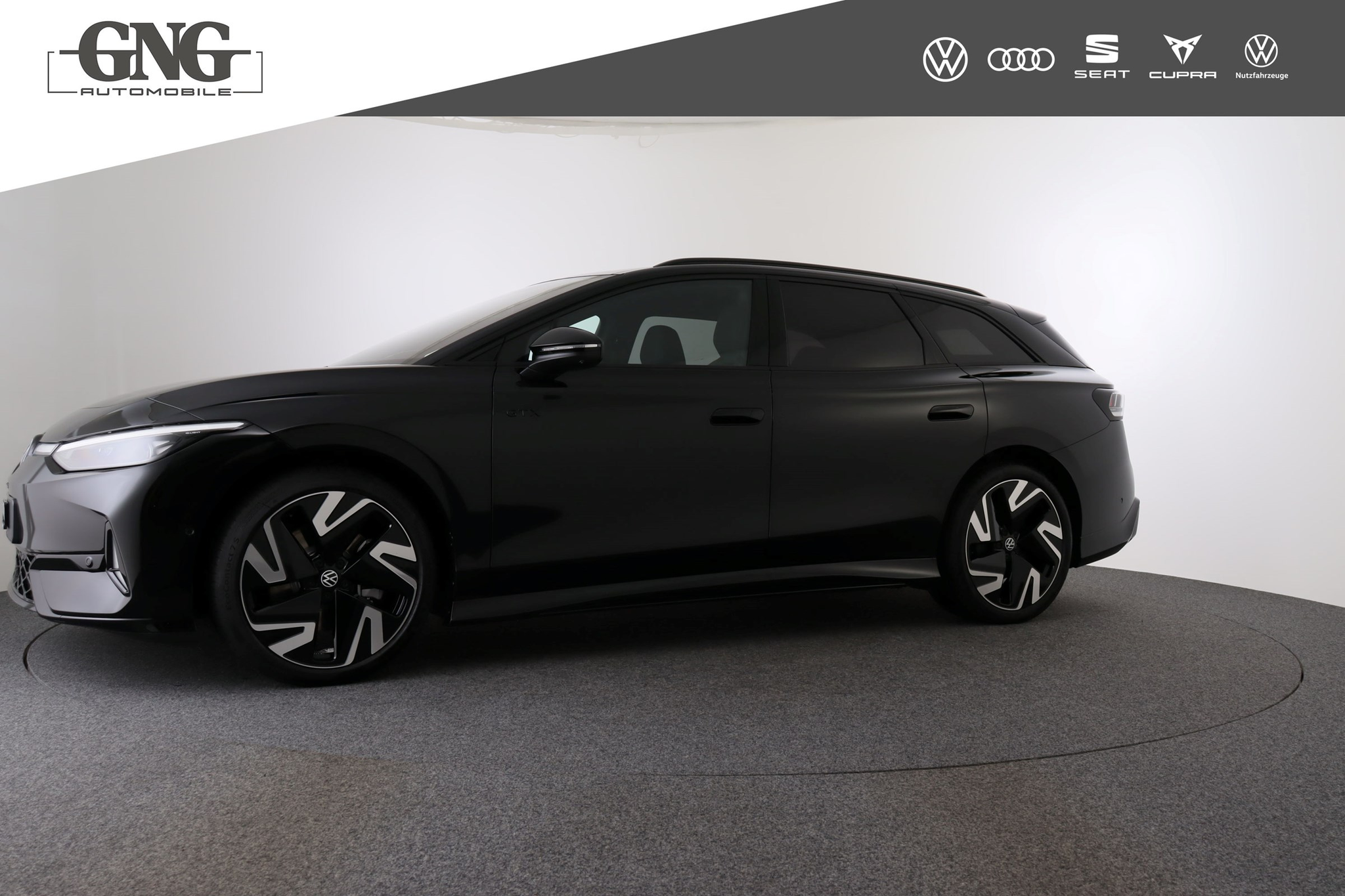 car-image-1