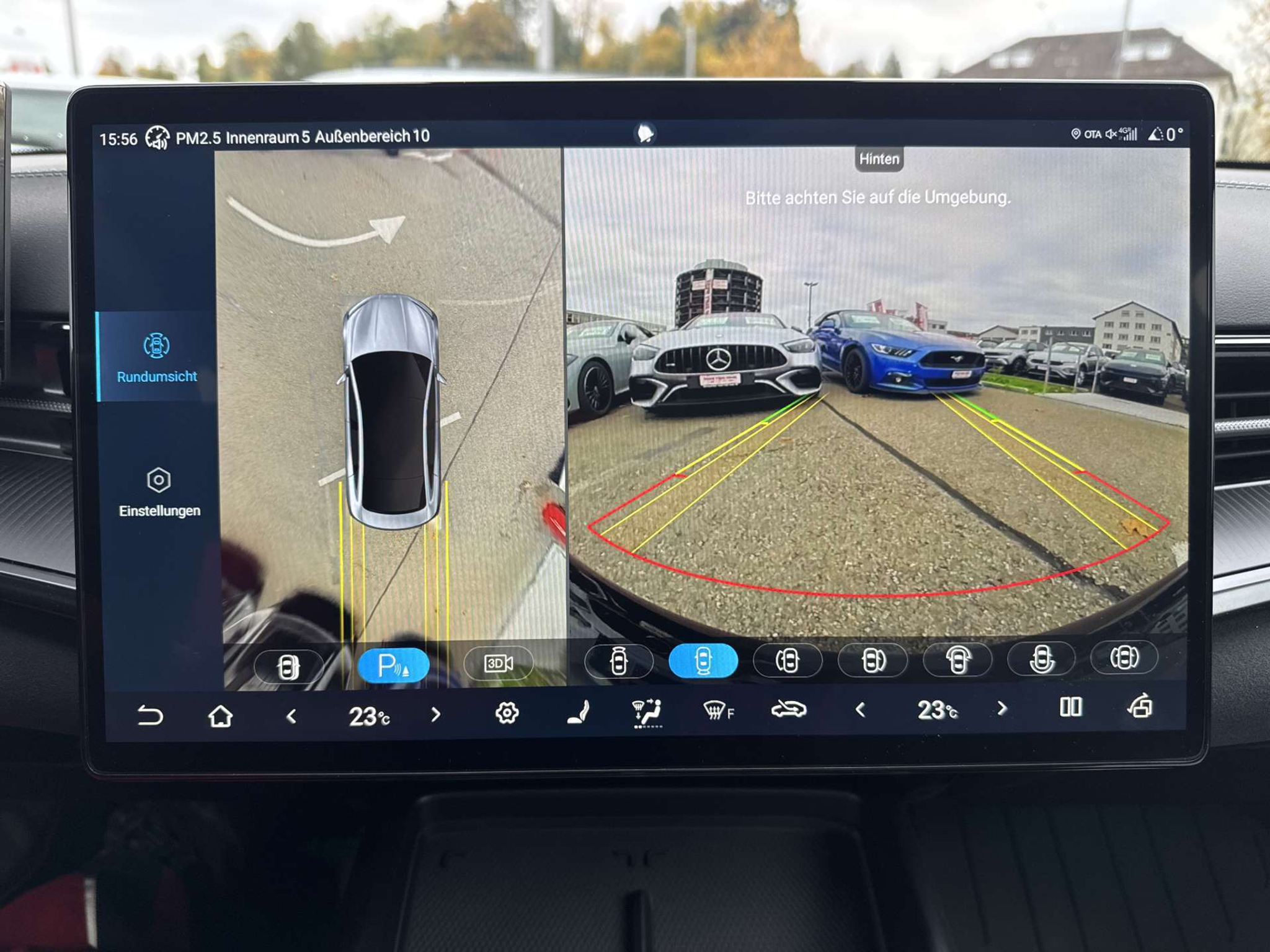 listing desktop thumbnail image 9