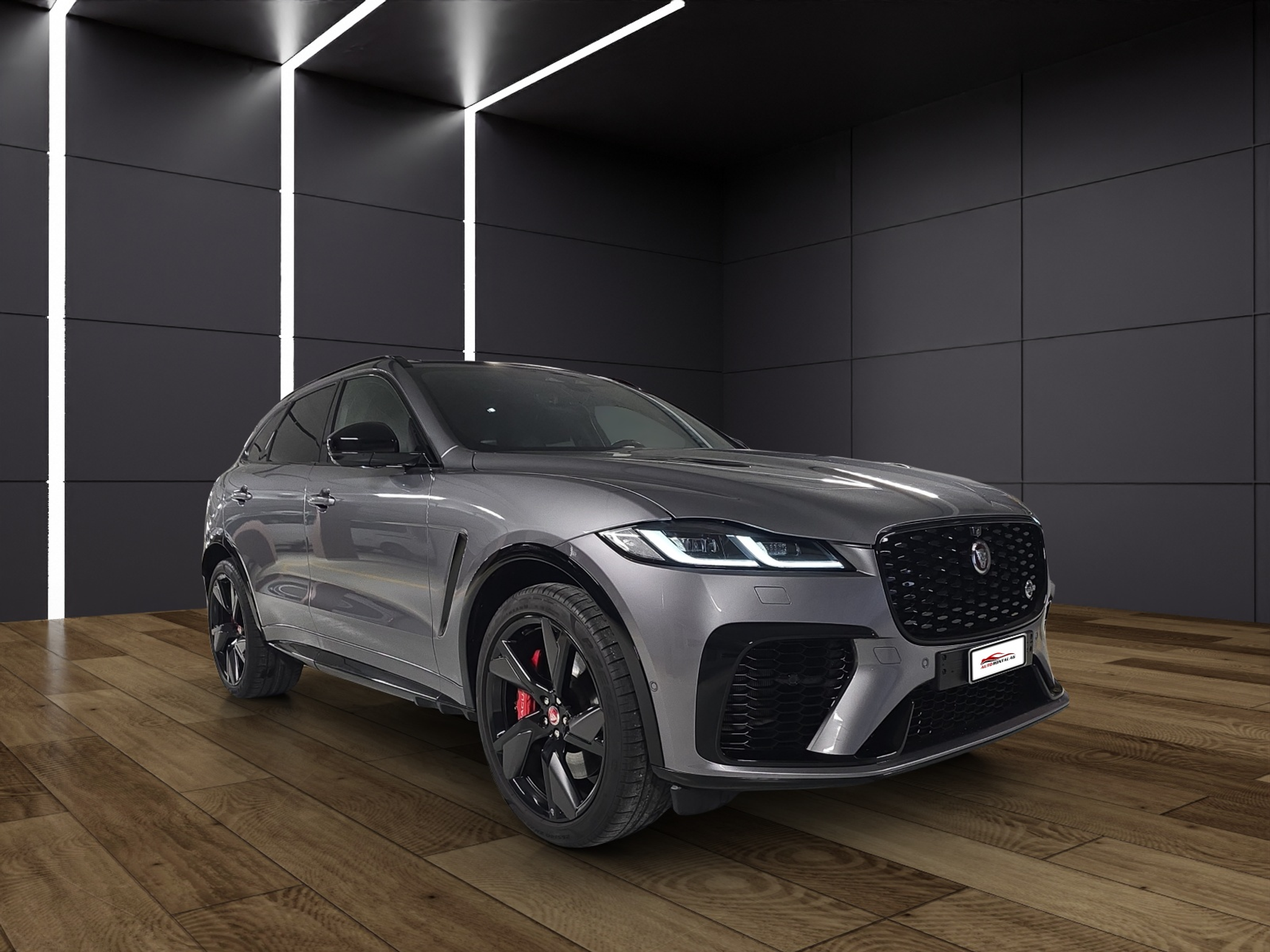 listing desktop thumbnail image 1