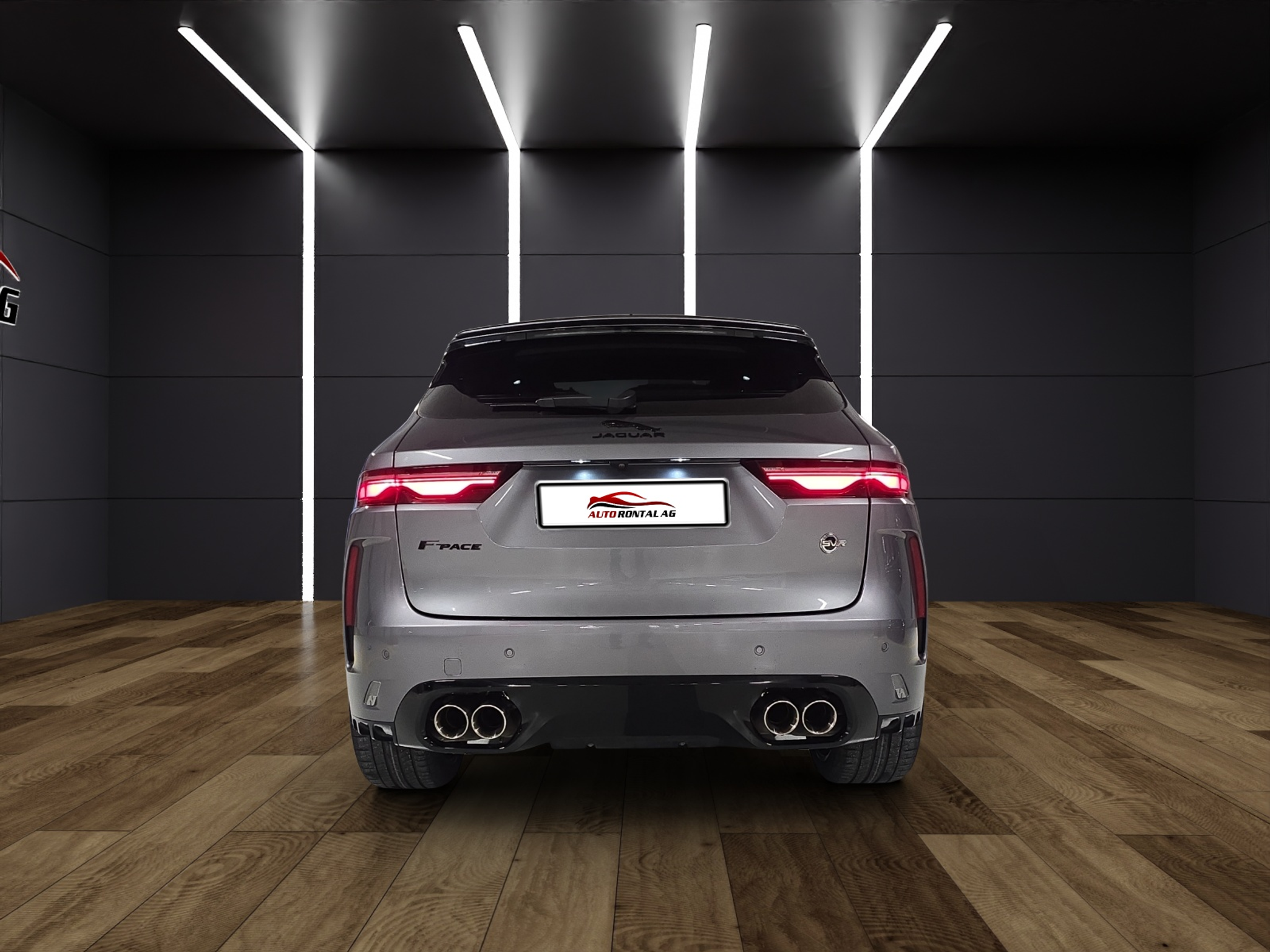 listing desktop thumbnail image 7