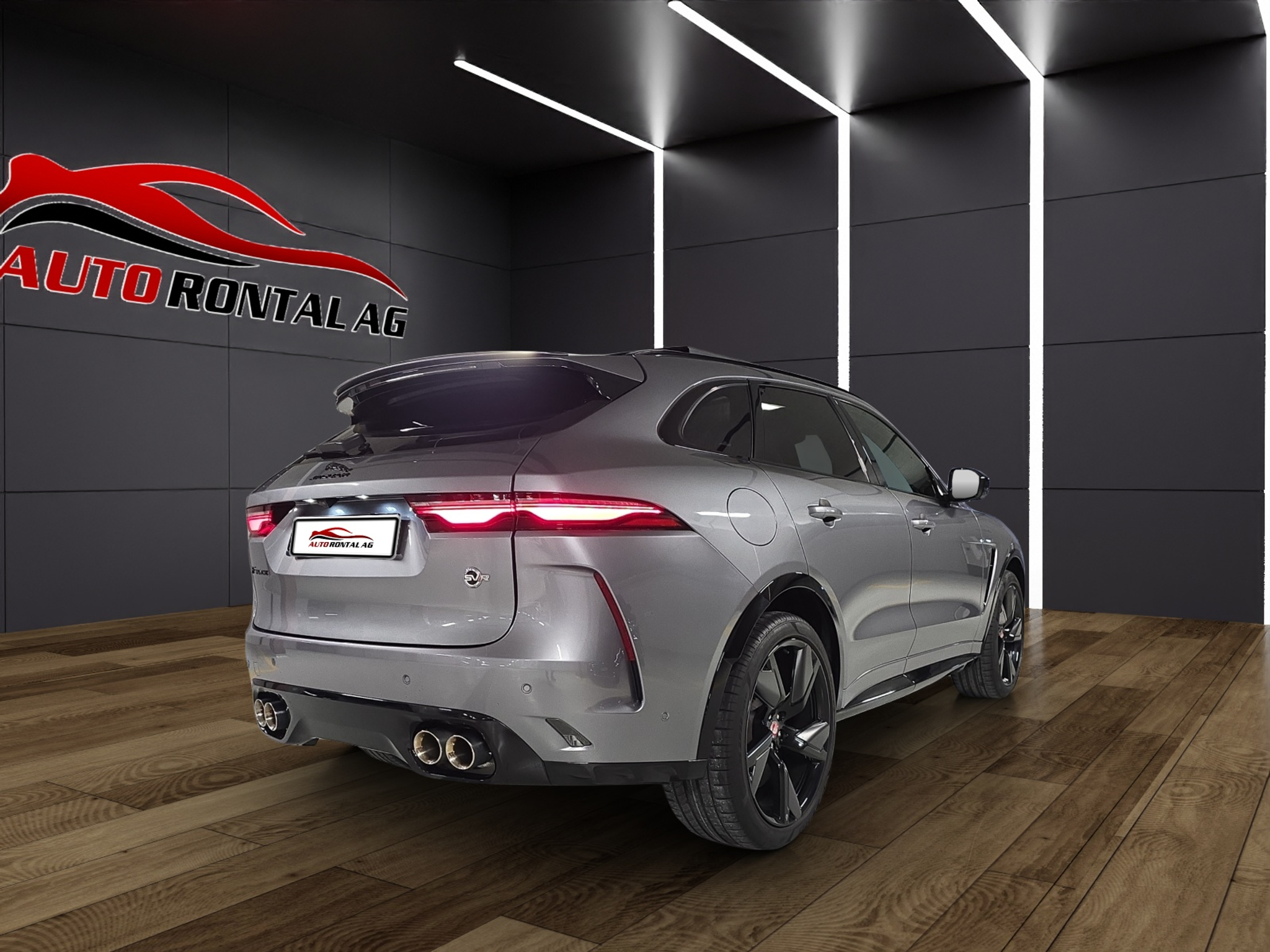 listing desktop thumbnail image 6