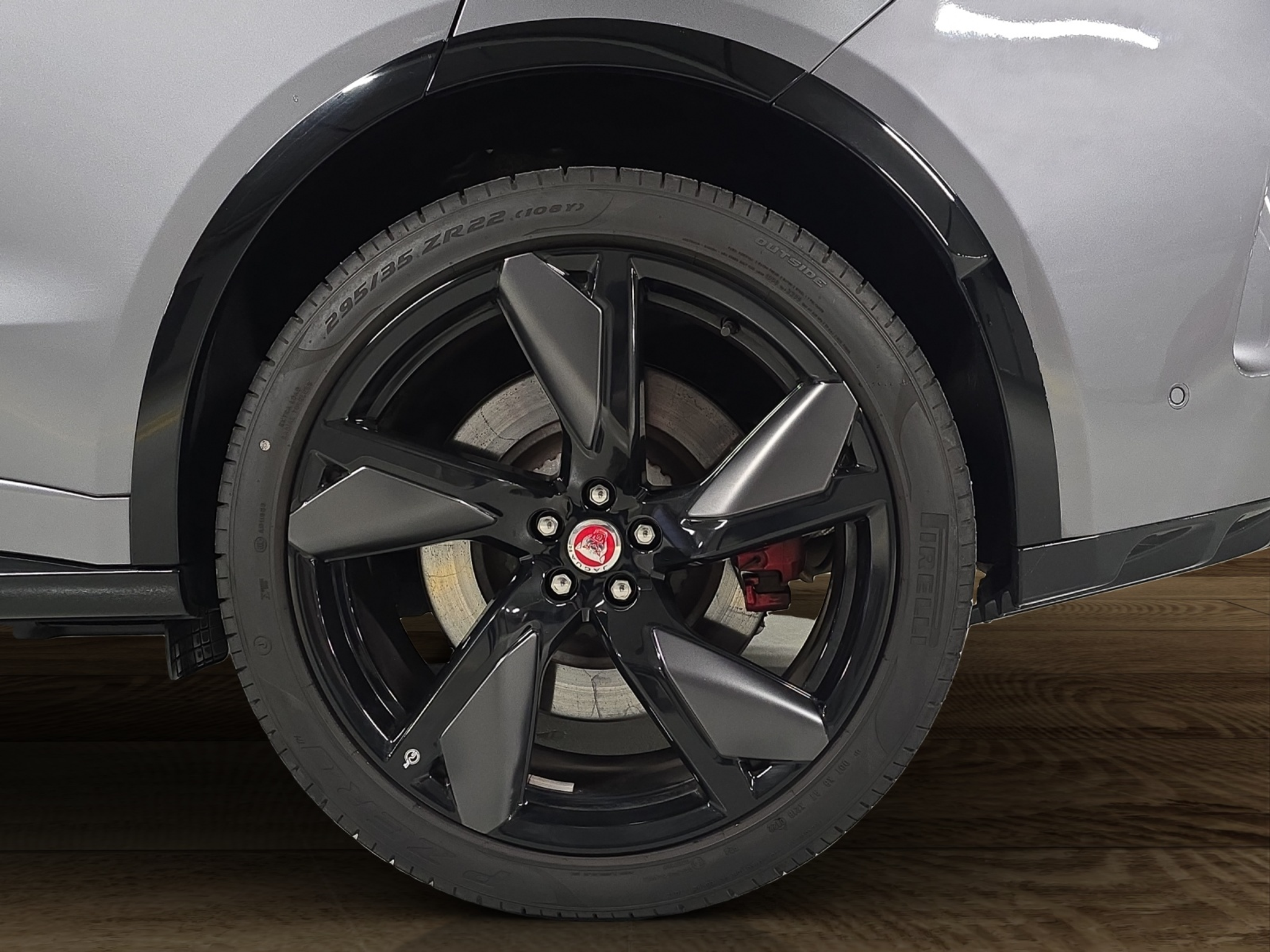 listing desktop thumbnail image 16