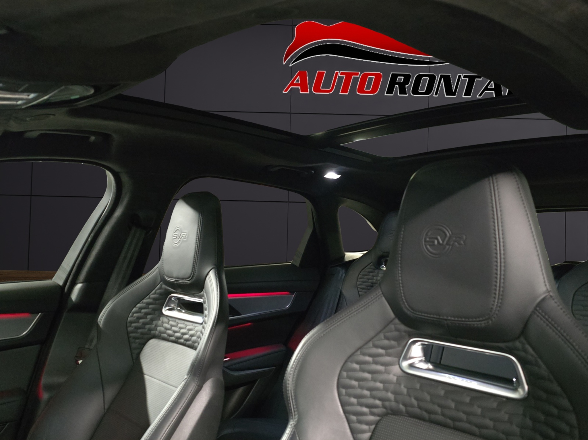 listing desktop thumbnail image 11