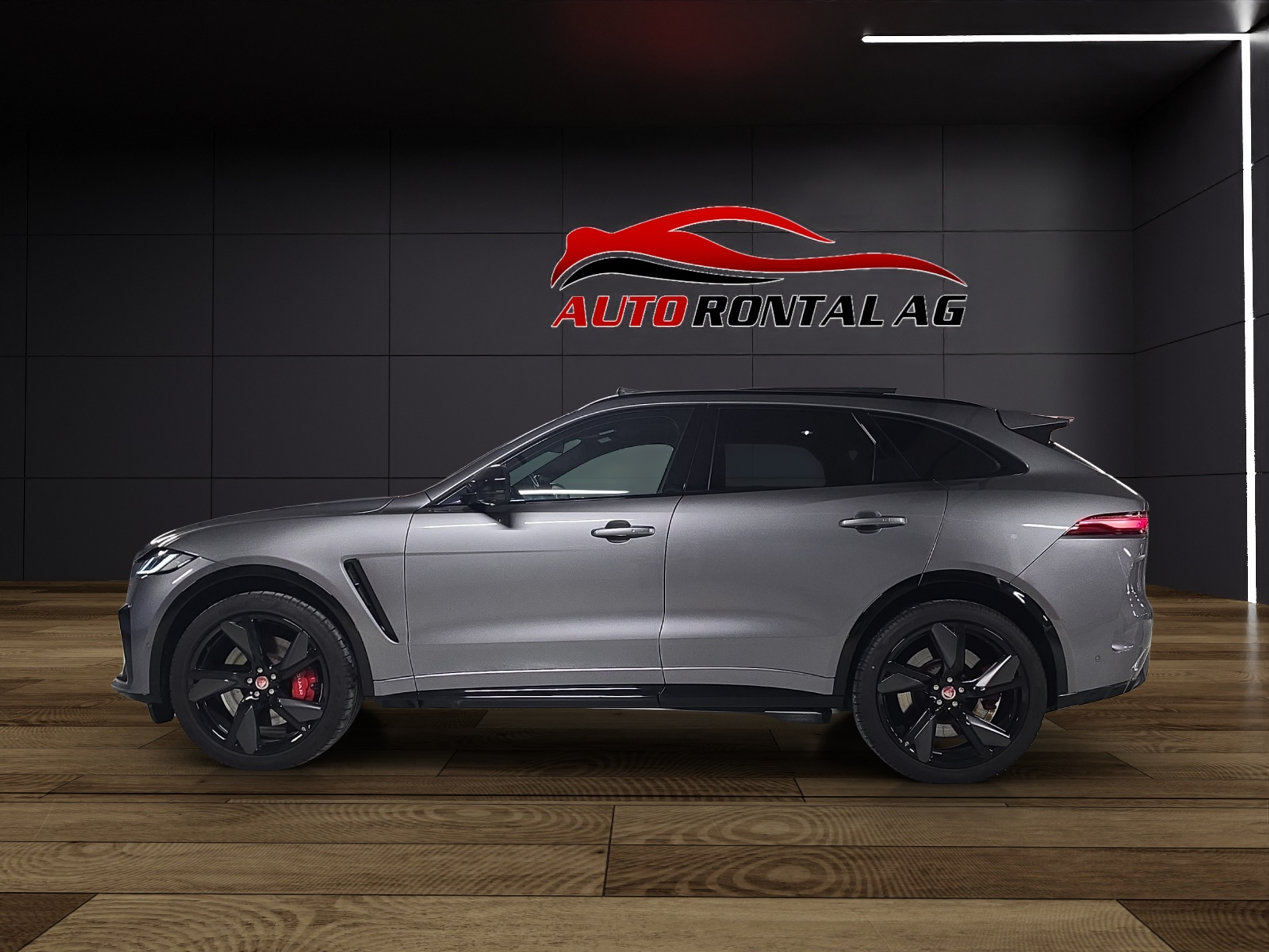 deal-image-3